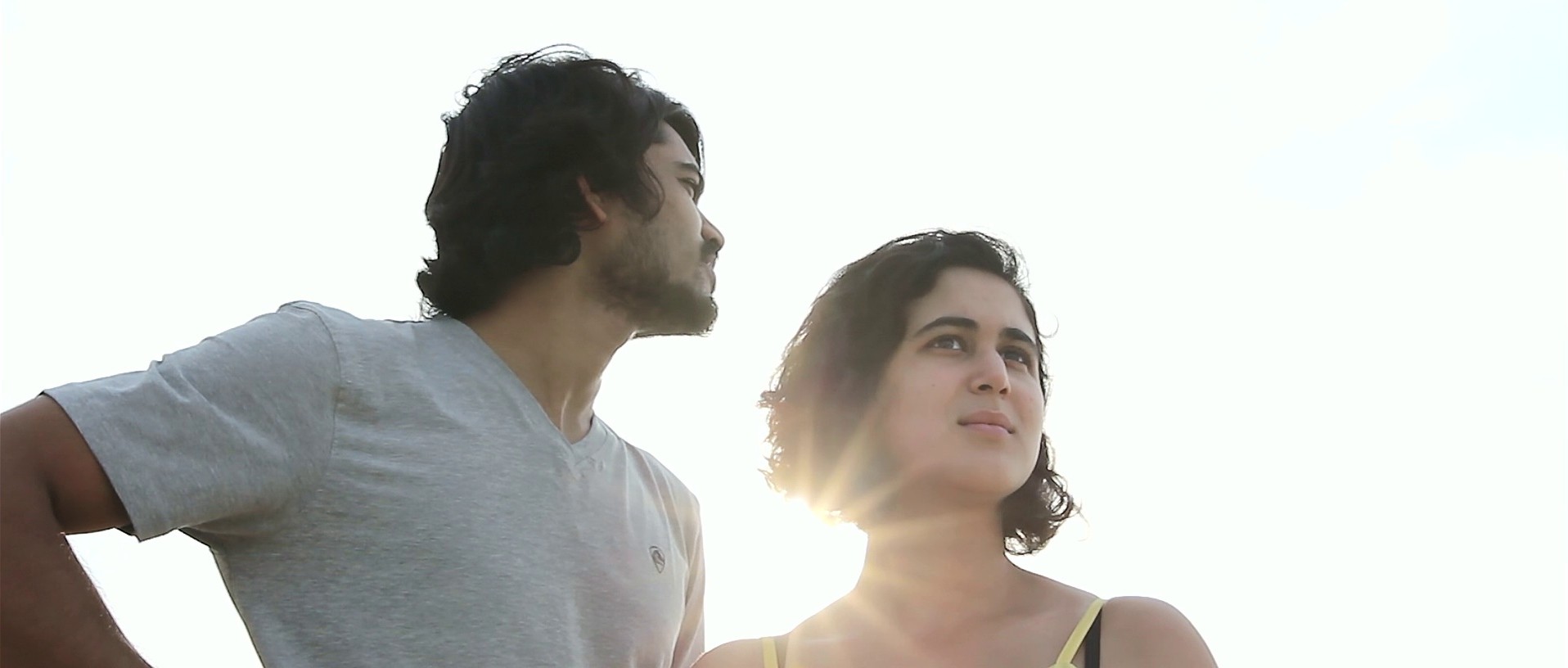 Ship of Theseus (2013) —  shot,  lighting