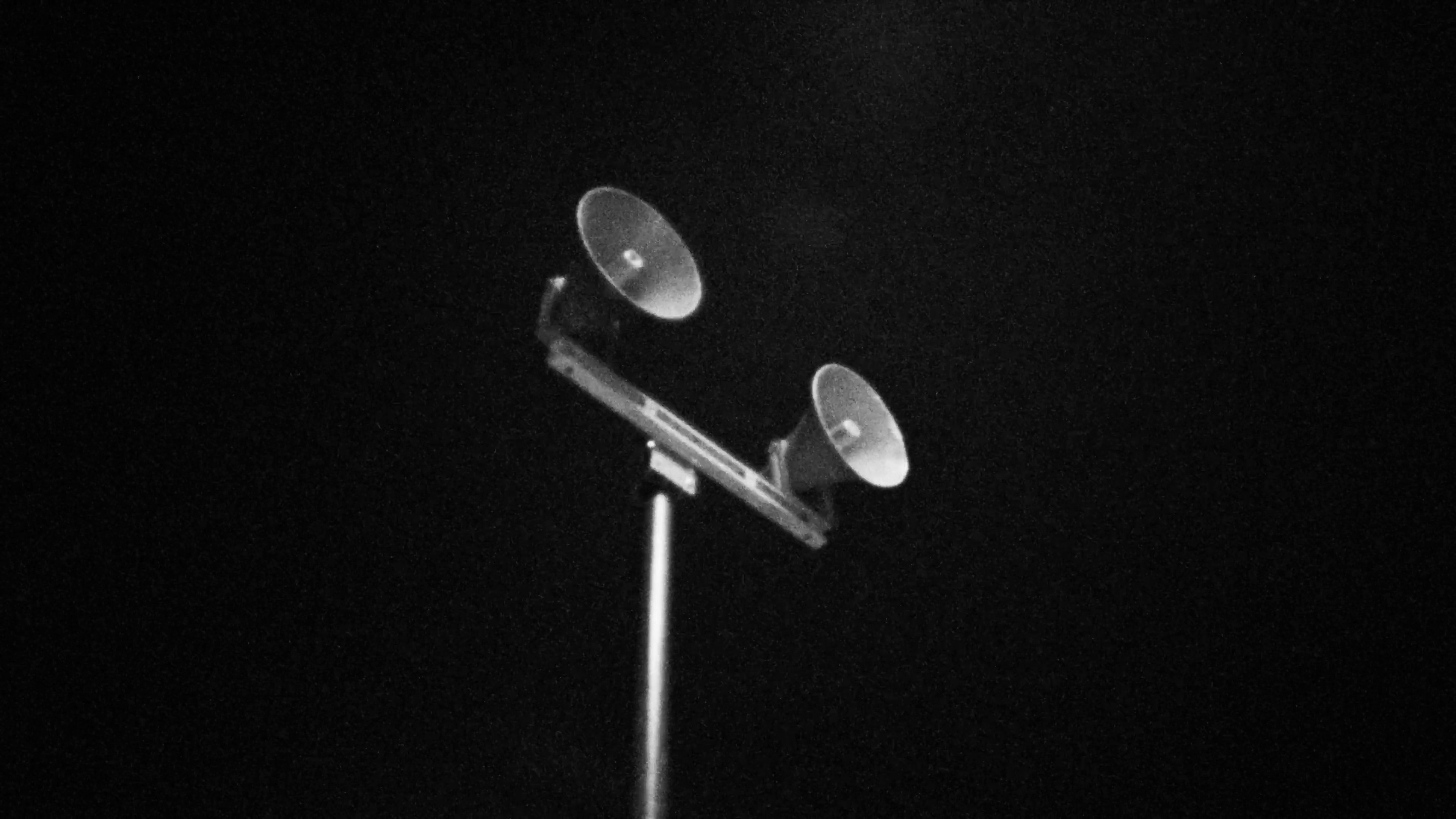 ADIDAS - EKIDEN (2024) —  shot,  lighting