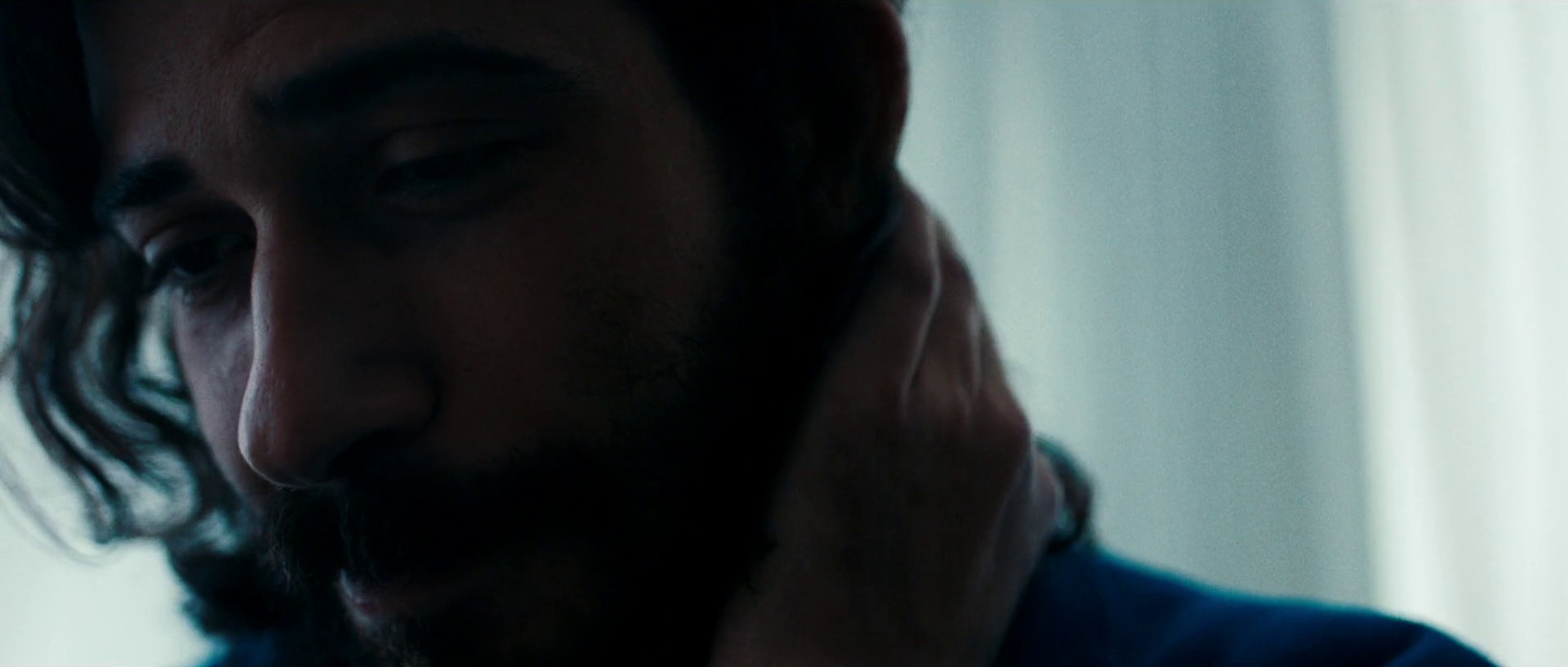 Grow up: “Settle down” – Mercedes-Benz original (2017) —  shot,  lighting