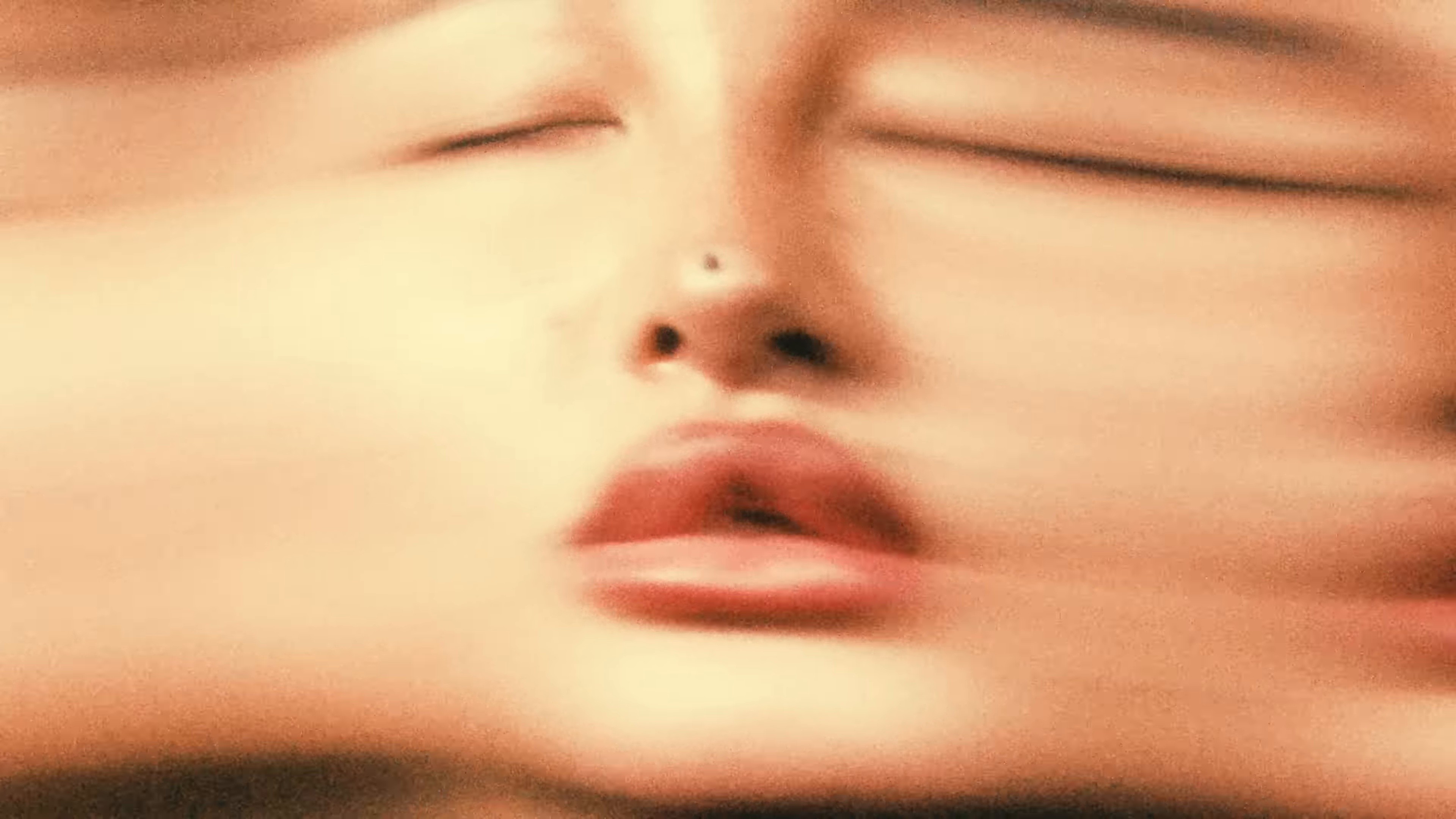 Cold Chords (2025) —  shot,  lighting