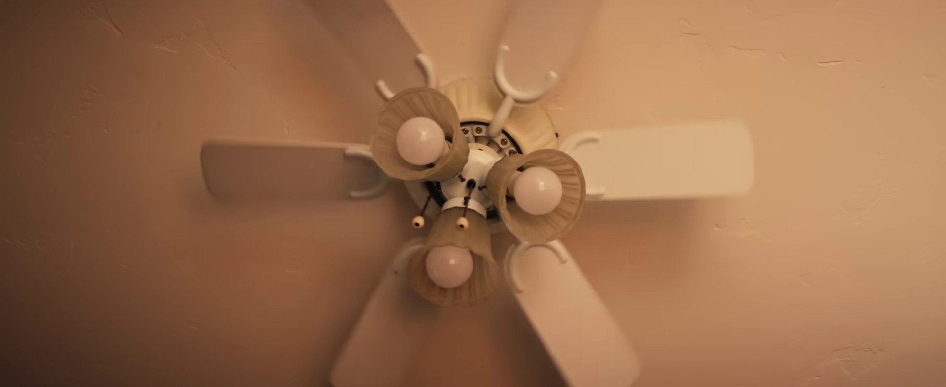 Hello Anxiety (2022) —  shot,  lighting