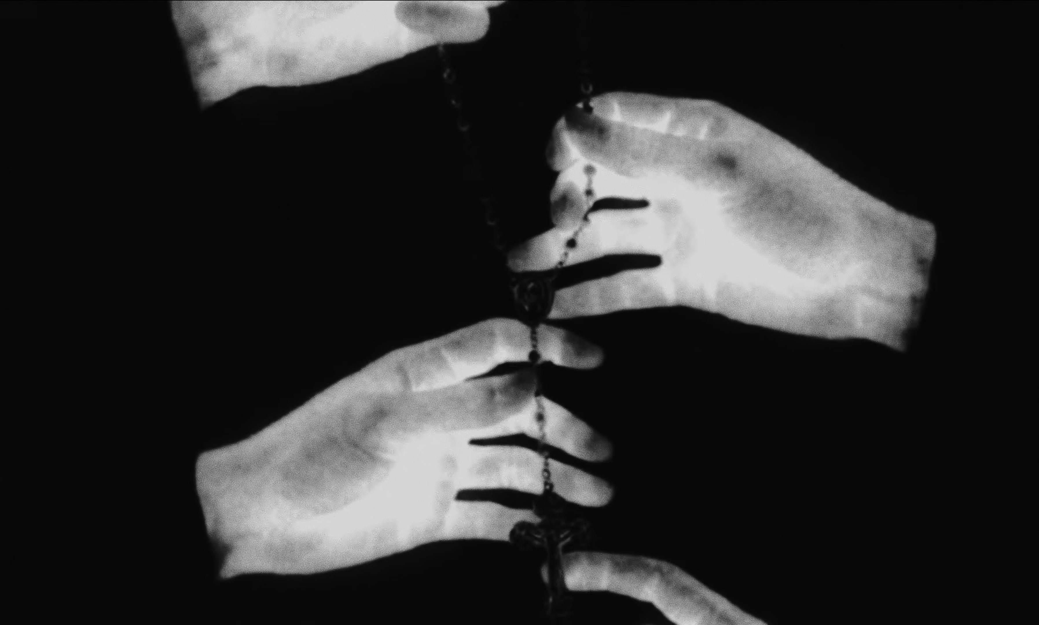 No Compadre (2026) —  shot,  lighting