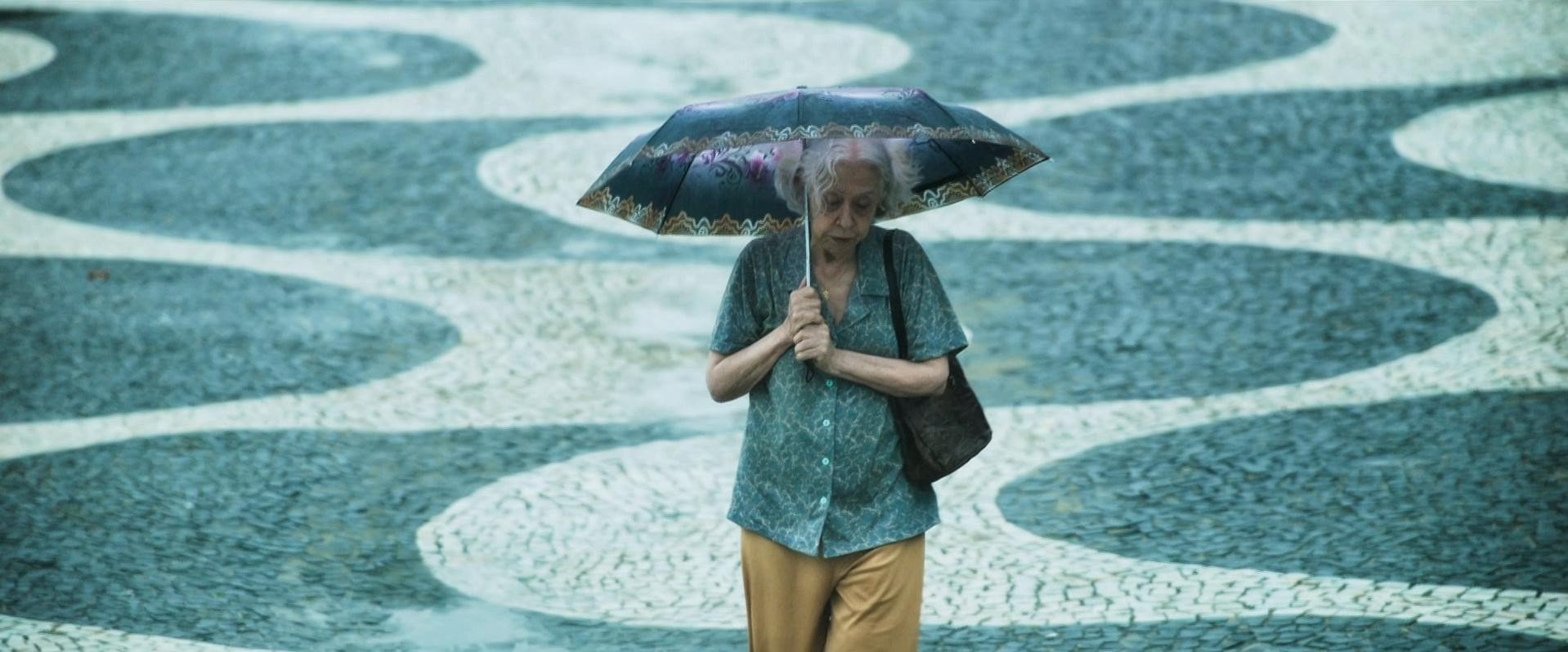 Vitória (2025) —  shot,  lighting