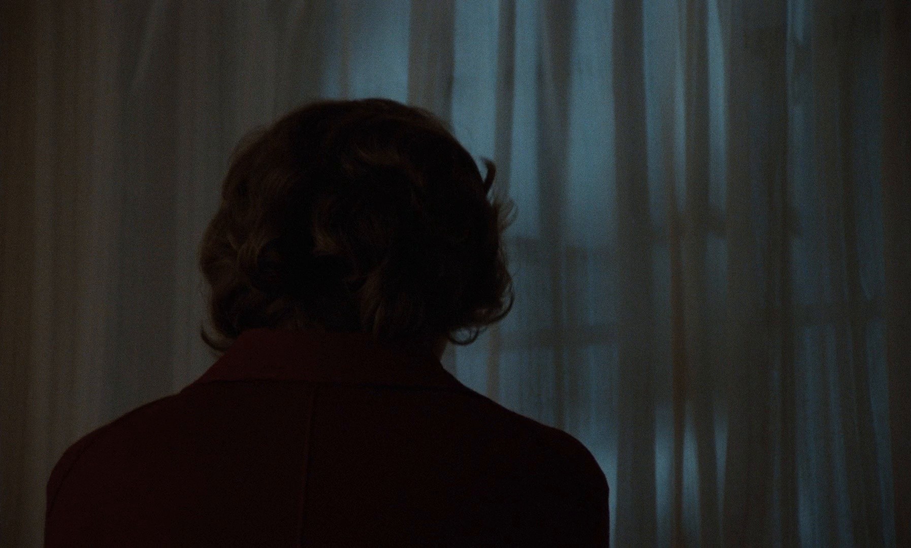 Autumn Sonata (1978) —  shot,  lighting