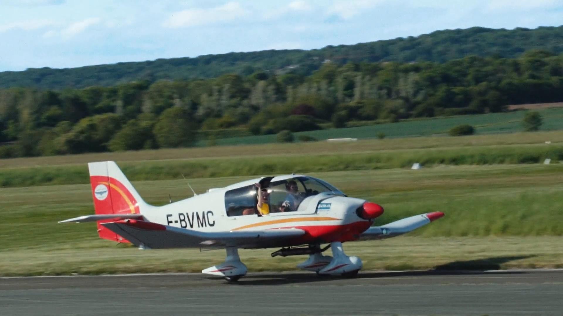 Association Petits Princes - Campagne Legs (2022) —  shot,  lighting