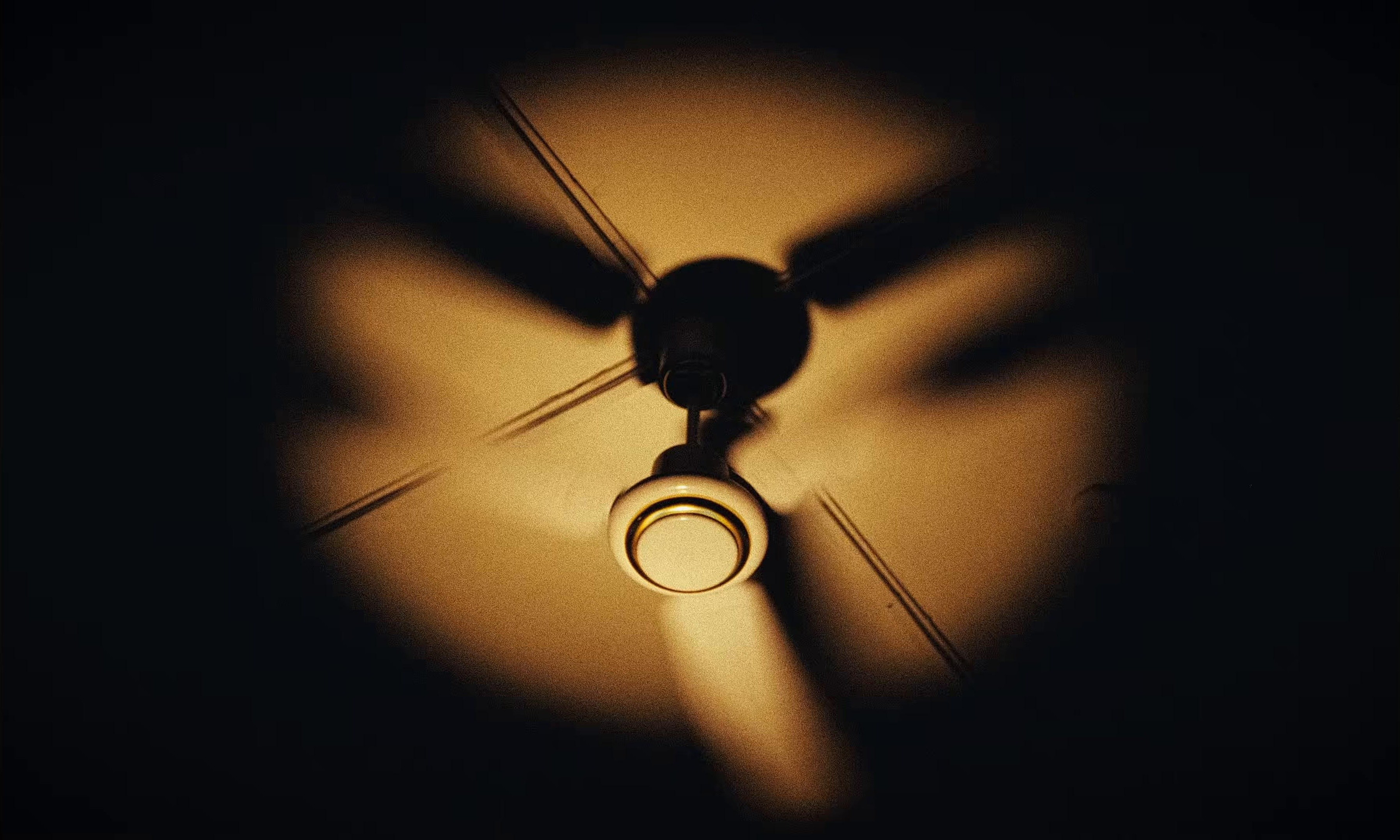 Lagos In Paris (2025) —  shot,  lighting