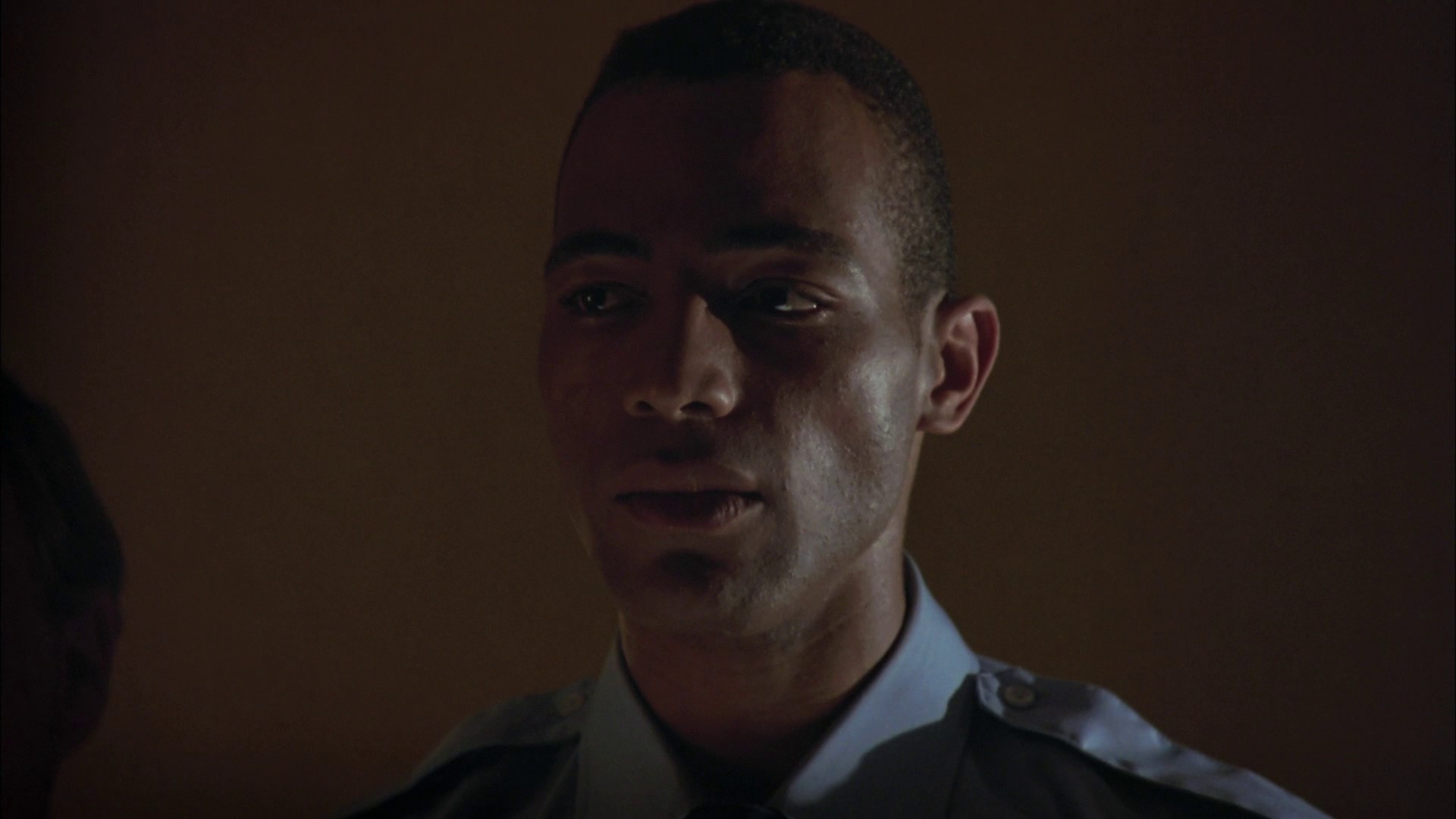 Exotica (1994) —  shot,  lighting