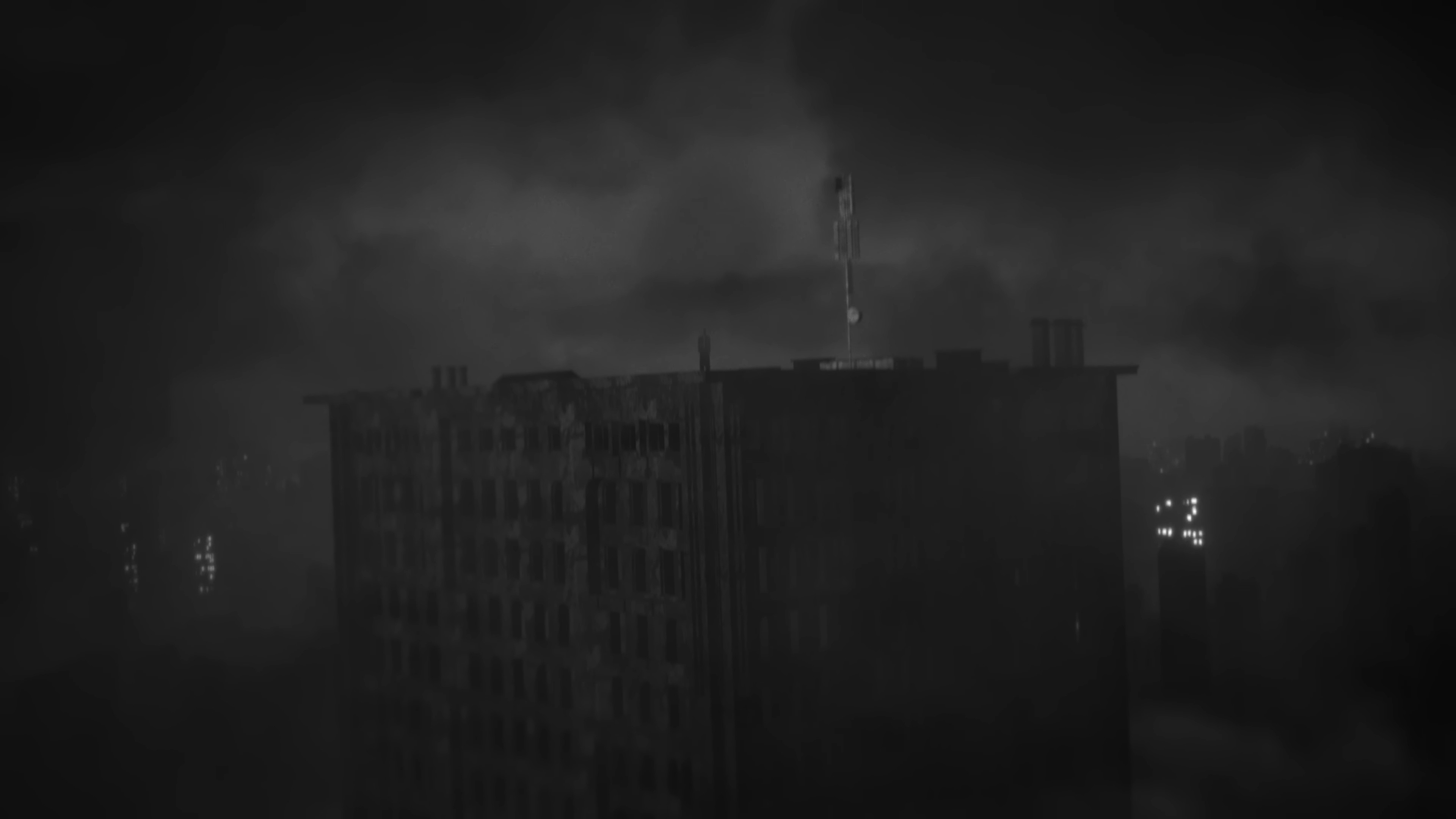 Piangere a 90 (2025) —  shot,  lighting