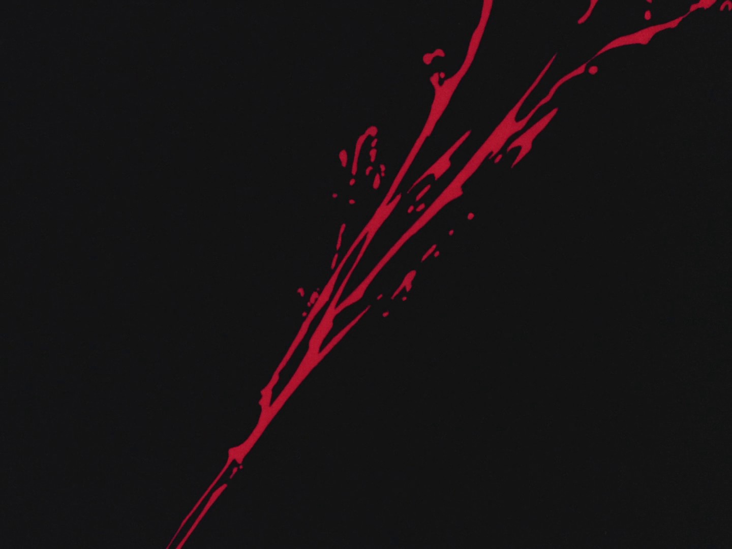 Demon City Shinjuku (1988) —  shot,  lighting