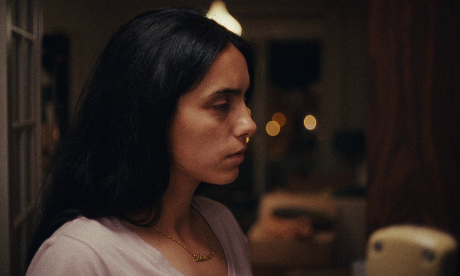 Borgo (2024) —  shot,  lighting