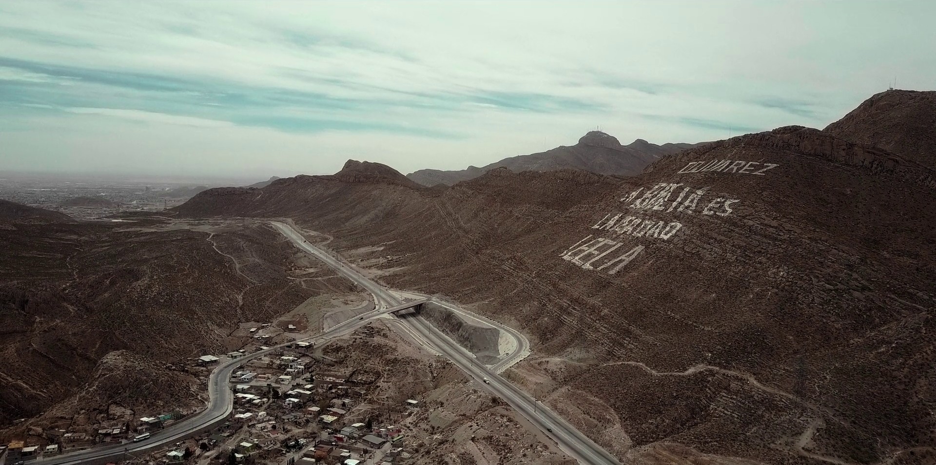 12 Steps (2021) —  shot,  lighting