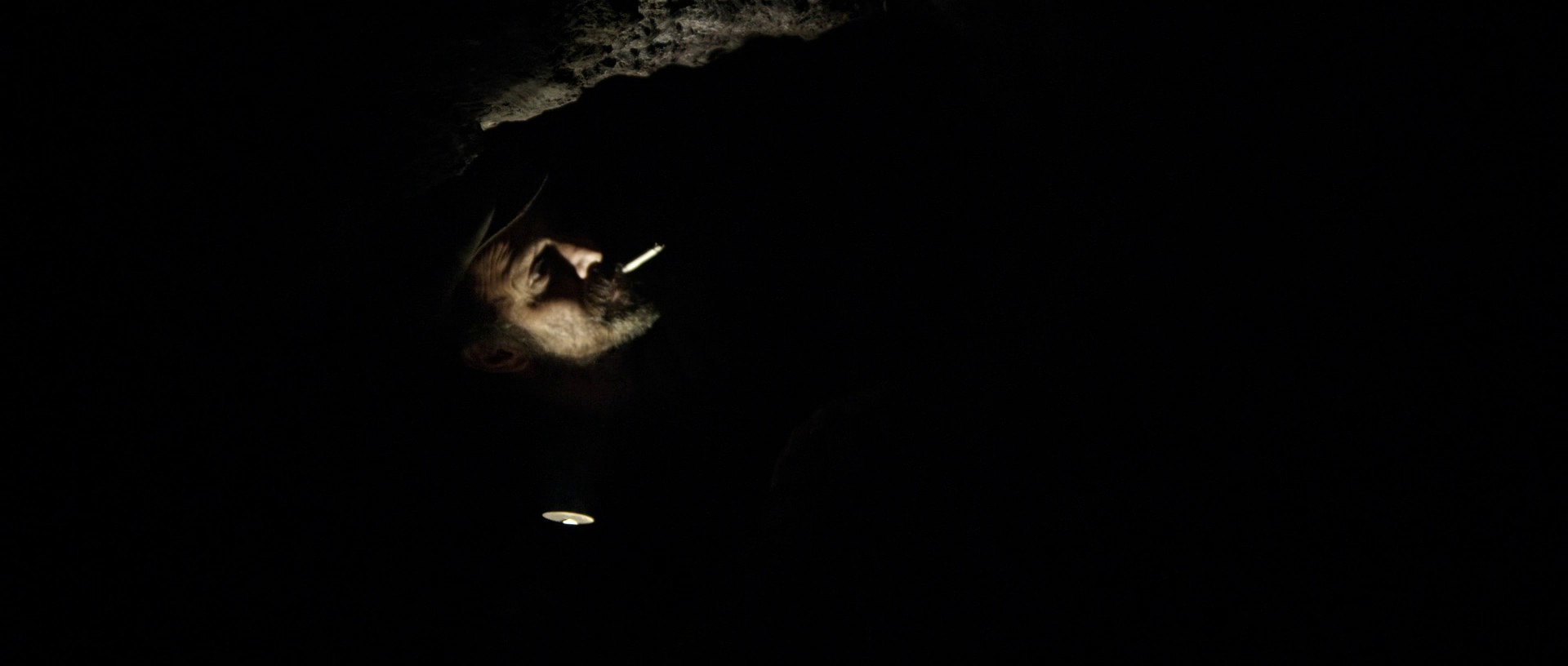 Cold of Kalandar (2016) —  shot,  lighting