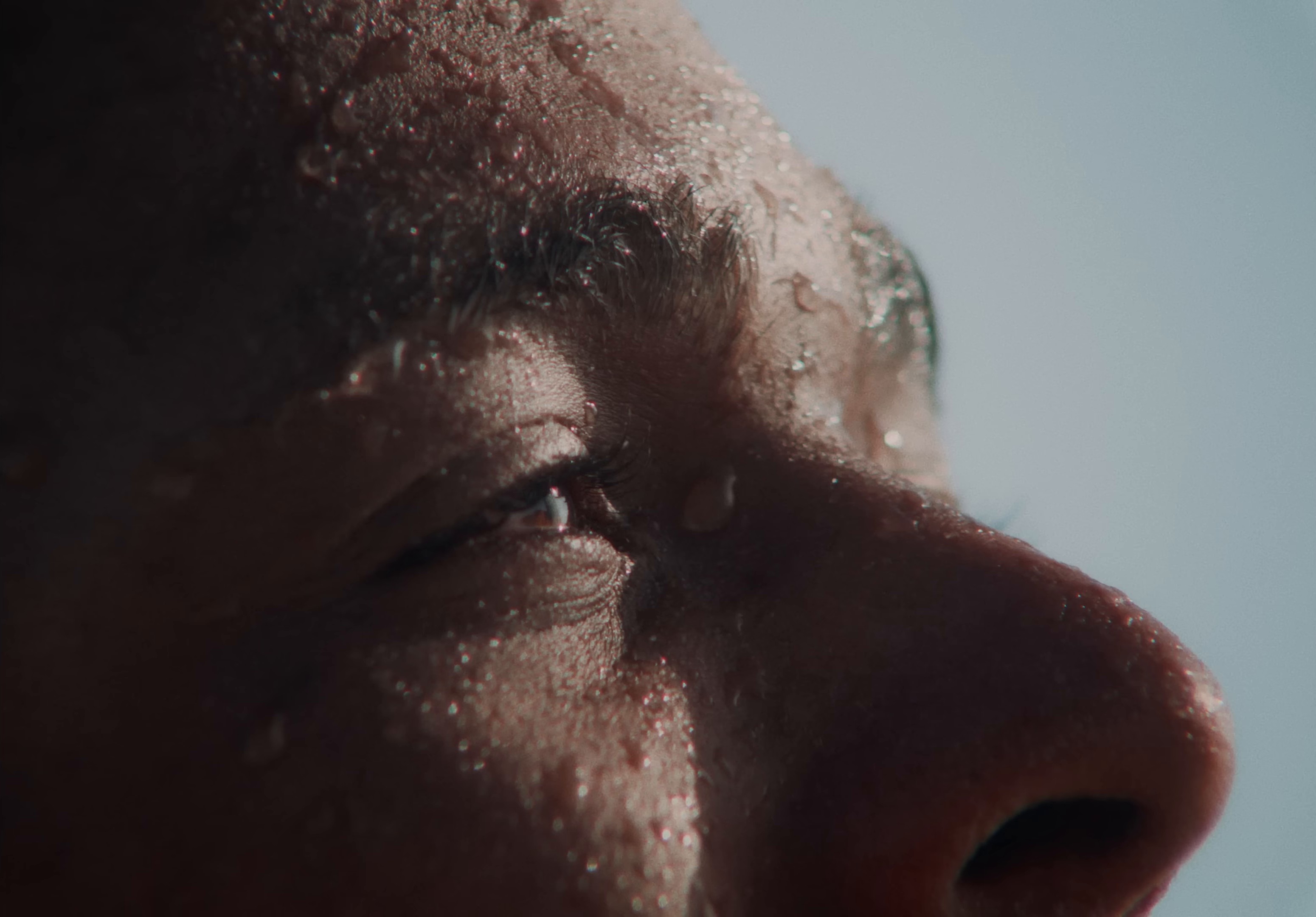 Rio de Janeiro (2024) —  shot,  lighting