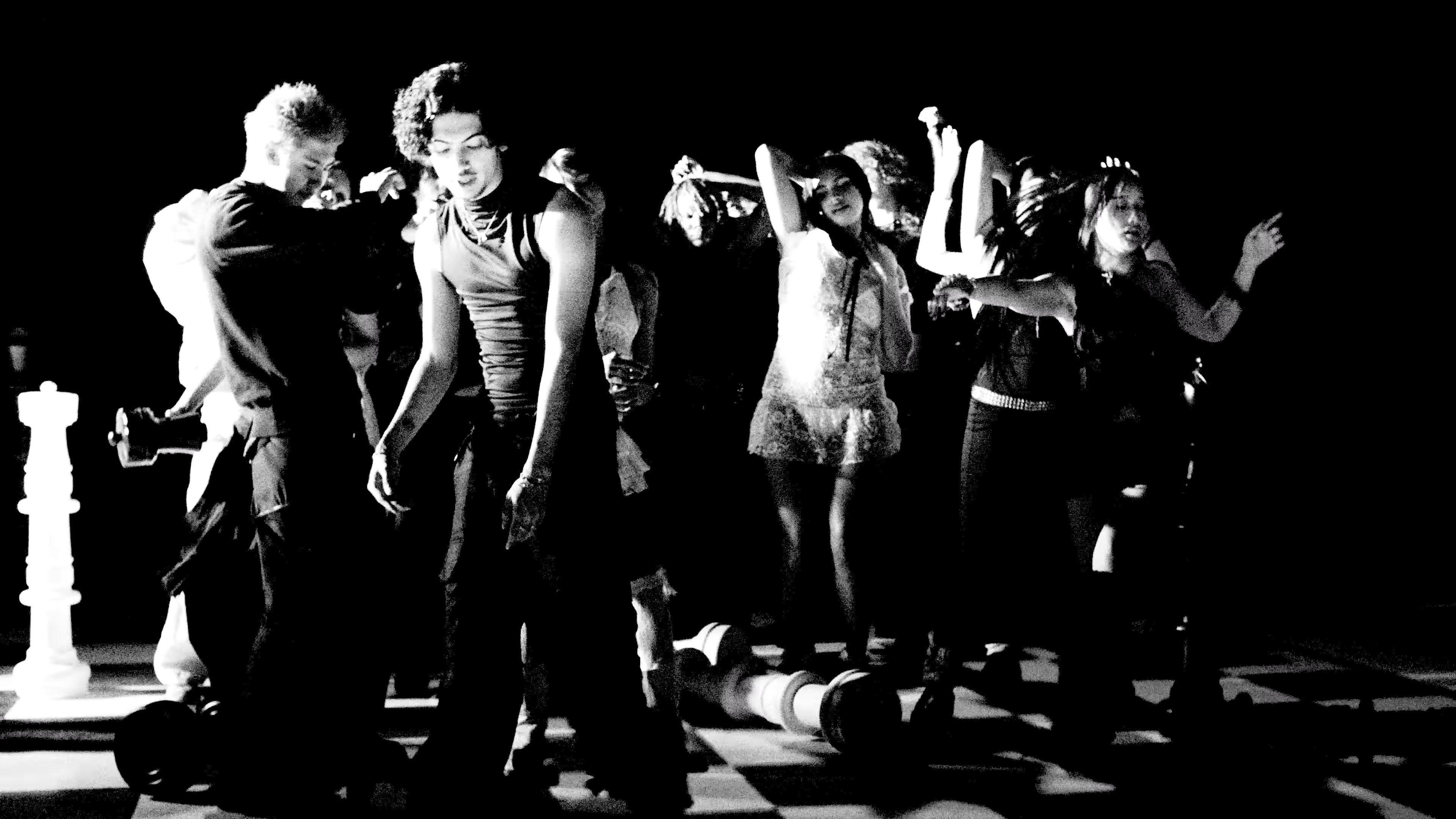 dancinwithsomebawdy (2023) —  shot,  lighting