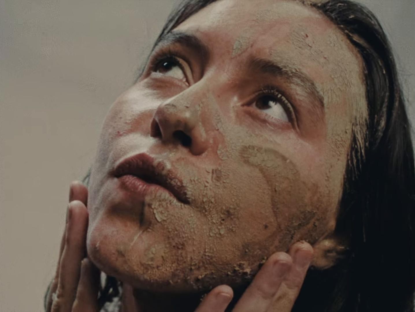 La Loba (2025) —  shot,  lighting
