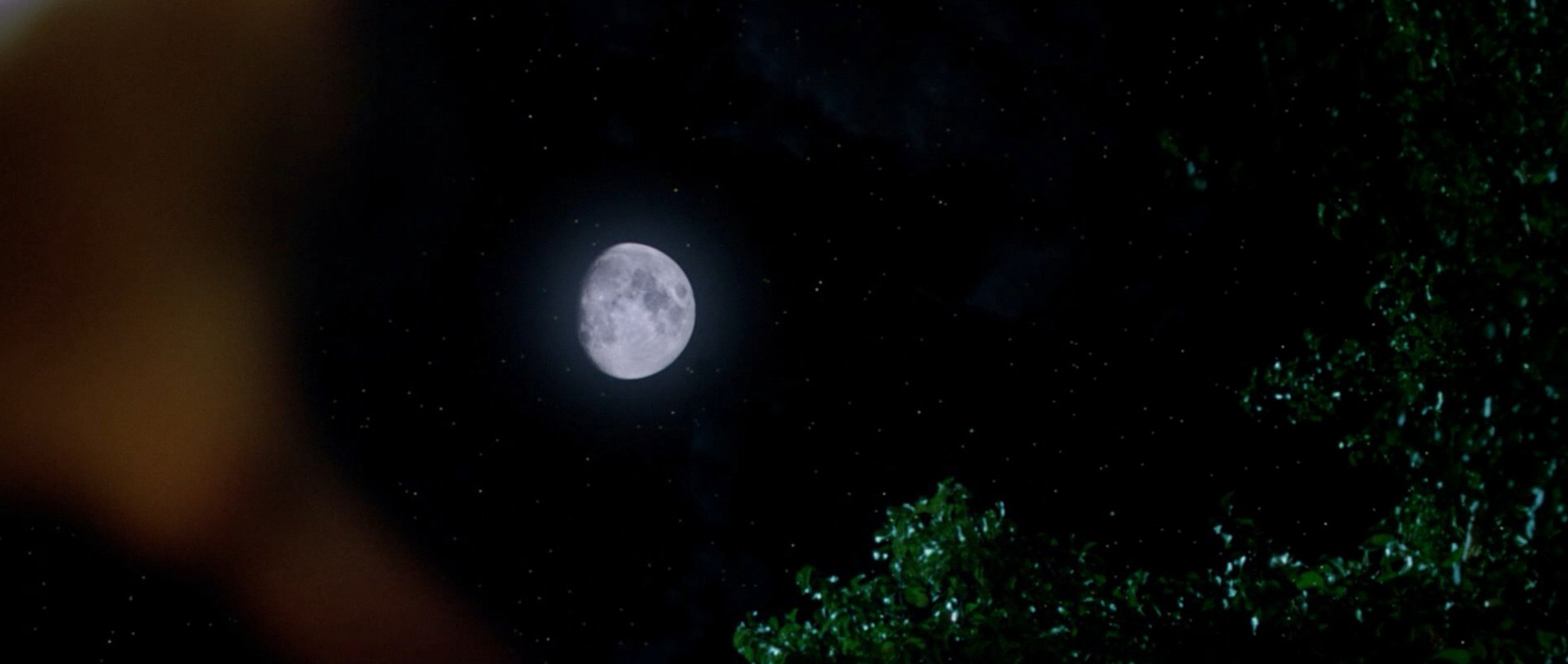 Apollo 13 (1995) —  shot,  lighting