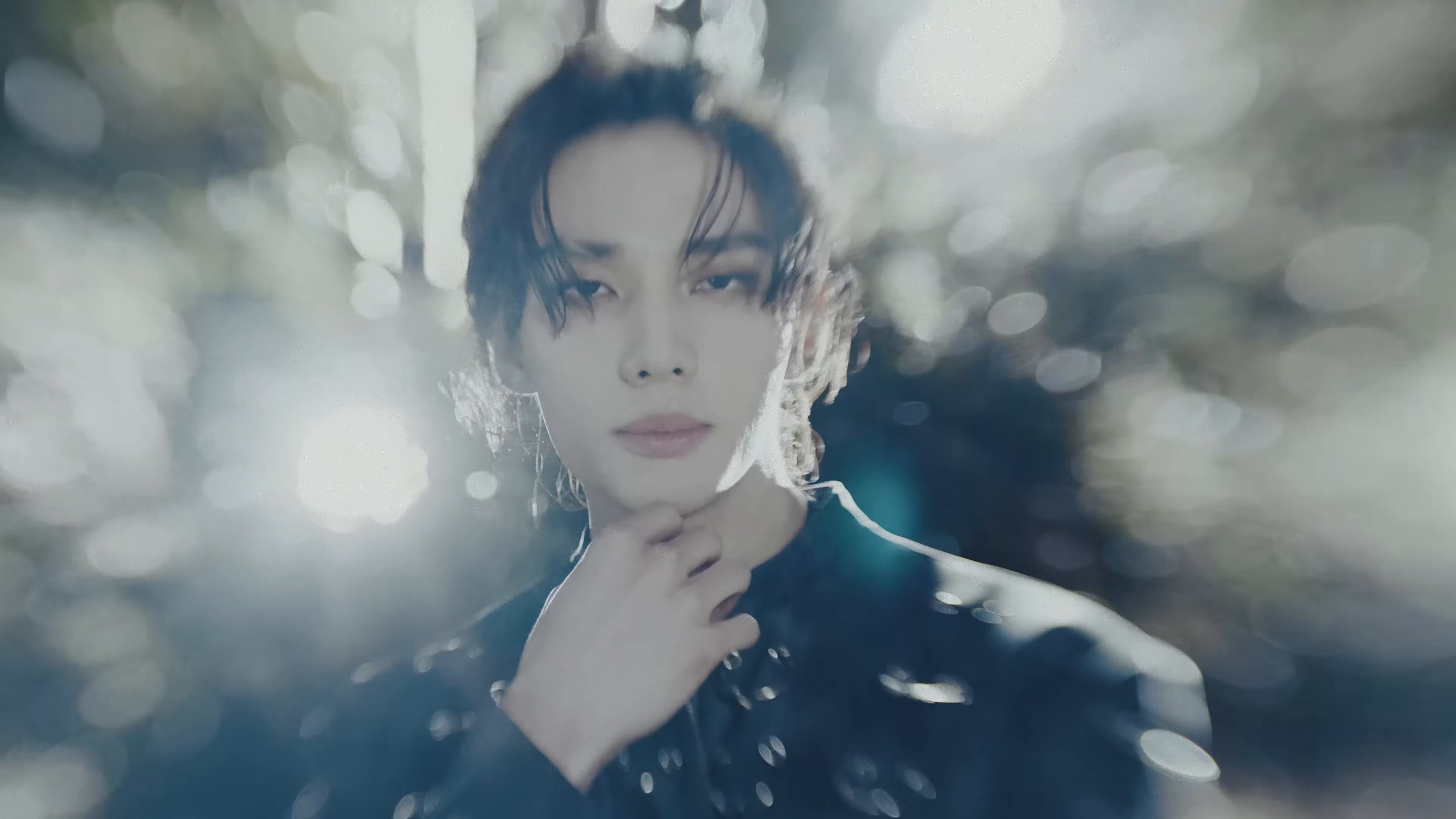 GIANT (2024) —  shot,  lighting