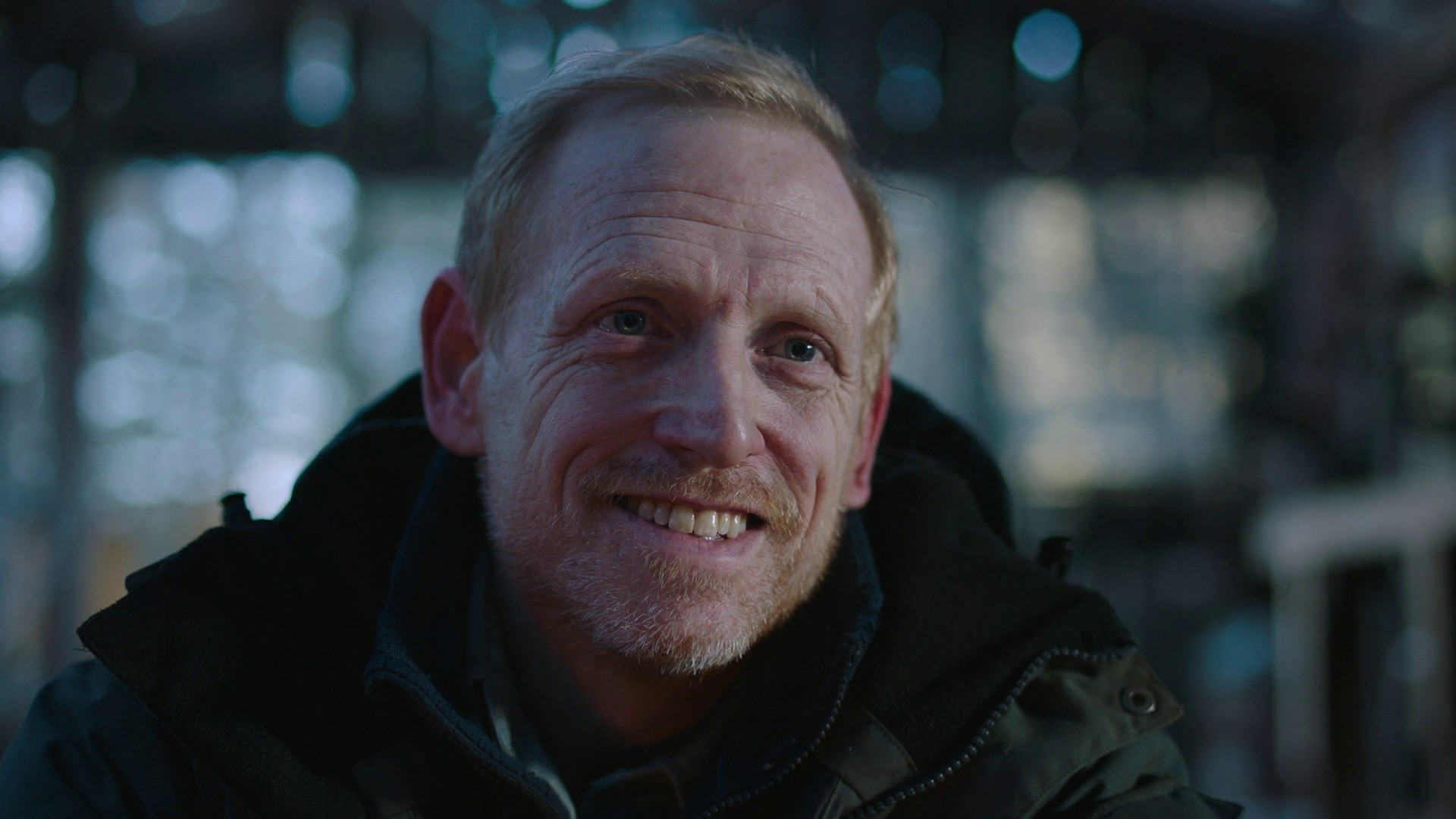 When We Are in Need (2023) —  shot,  lighting