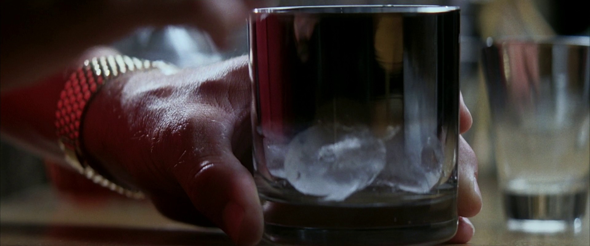 Boogie Nights (1997) —  shot,  lighting