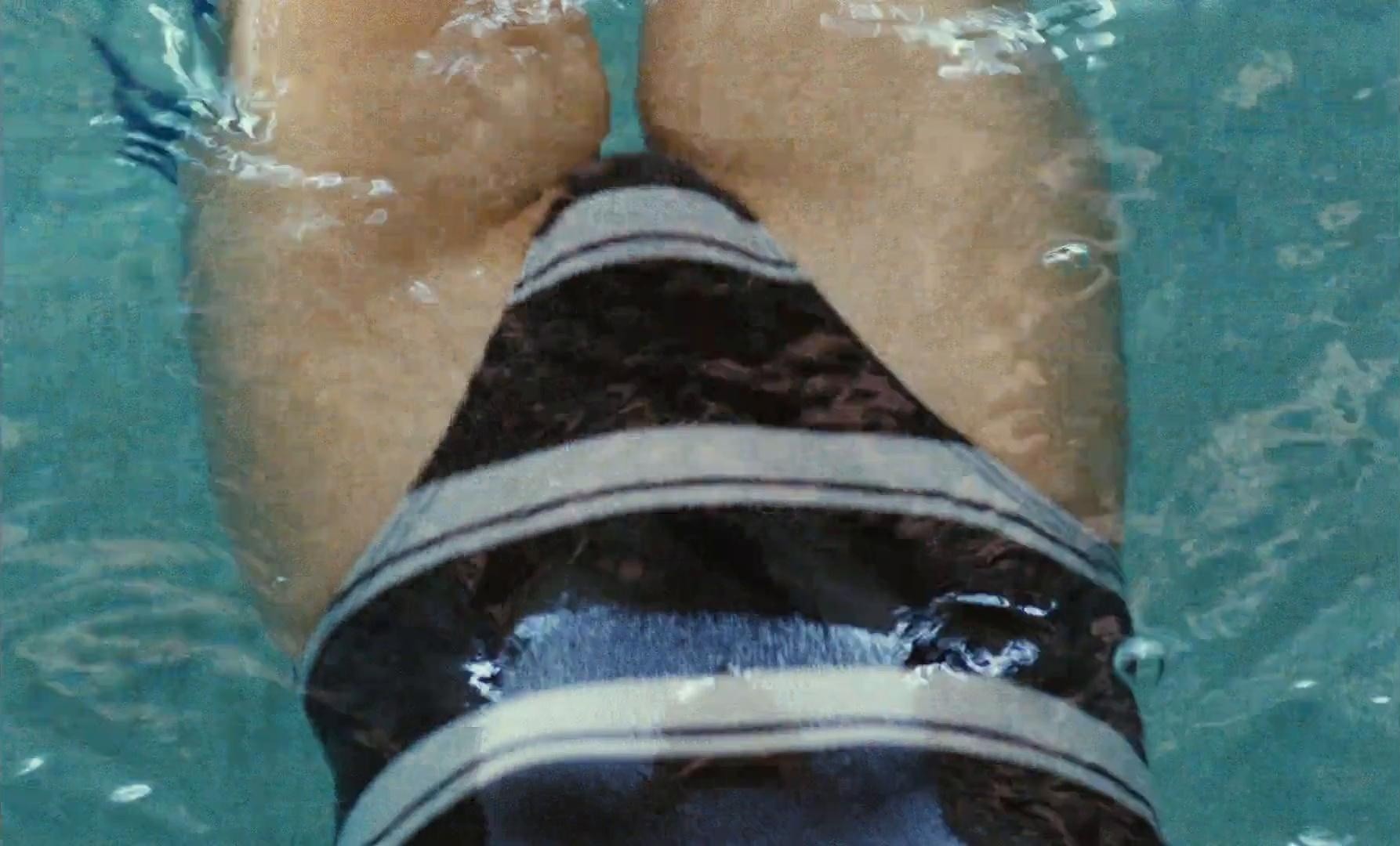 God's Comedy (1996) —  shot,  lighting