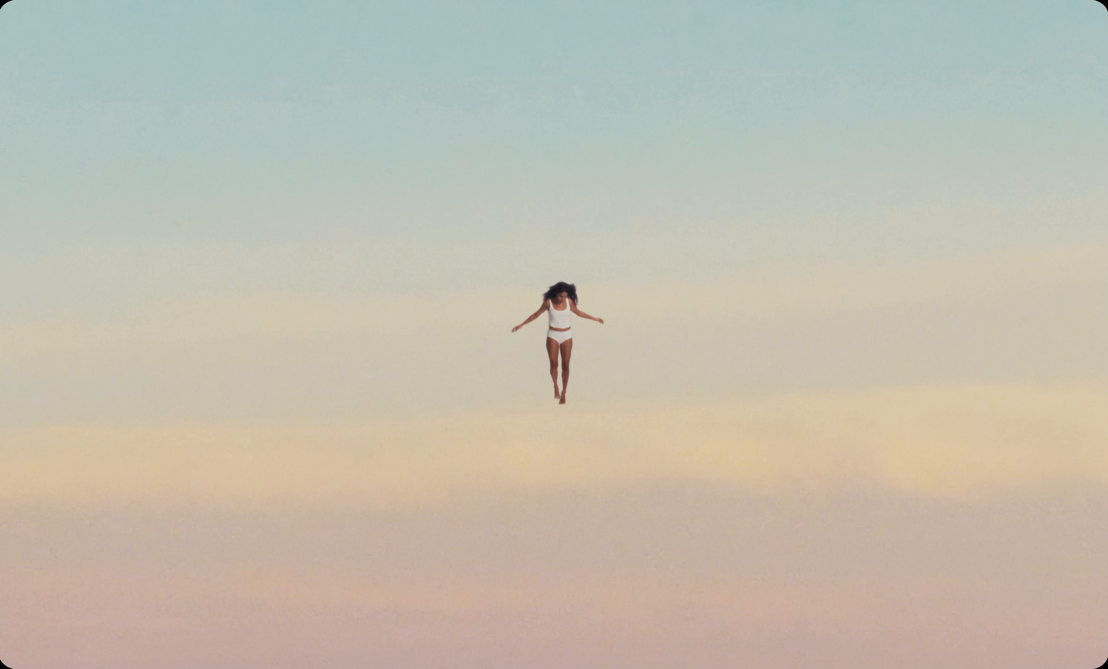 RIDIN (2024) —  shot,  lighting