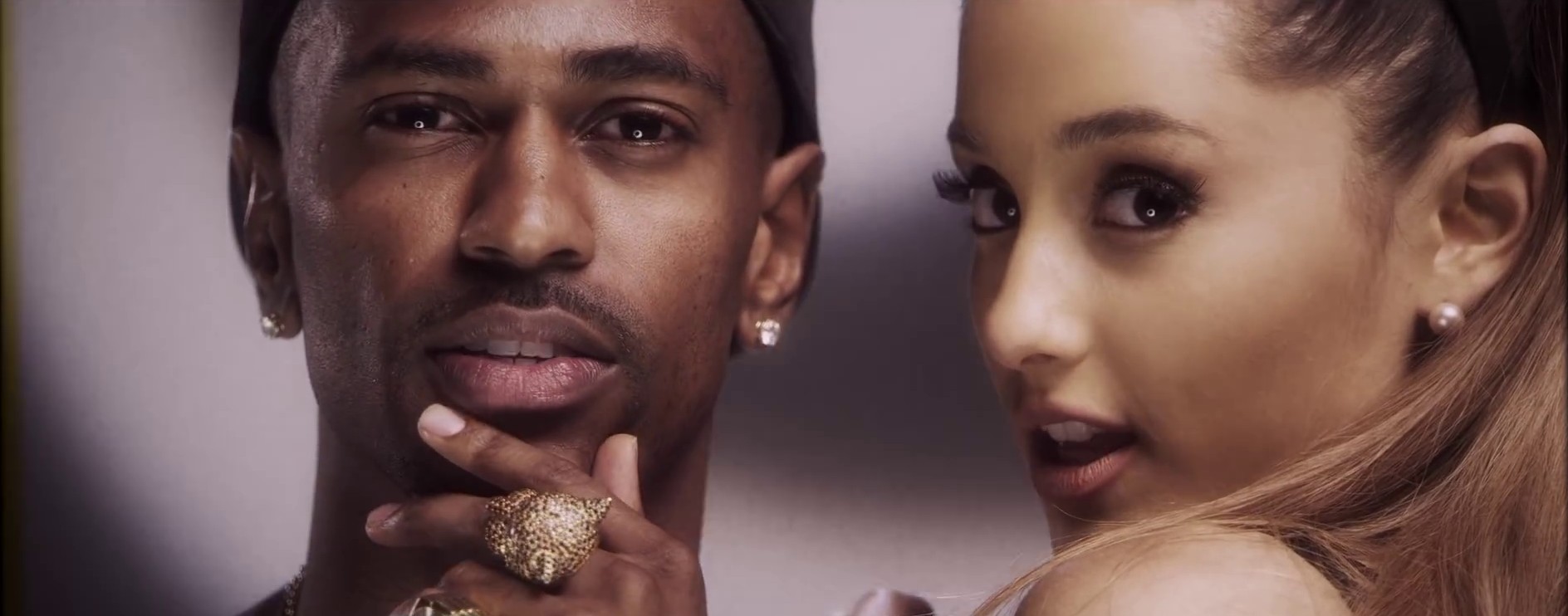 Problem  (2014) —  shot,  lighting