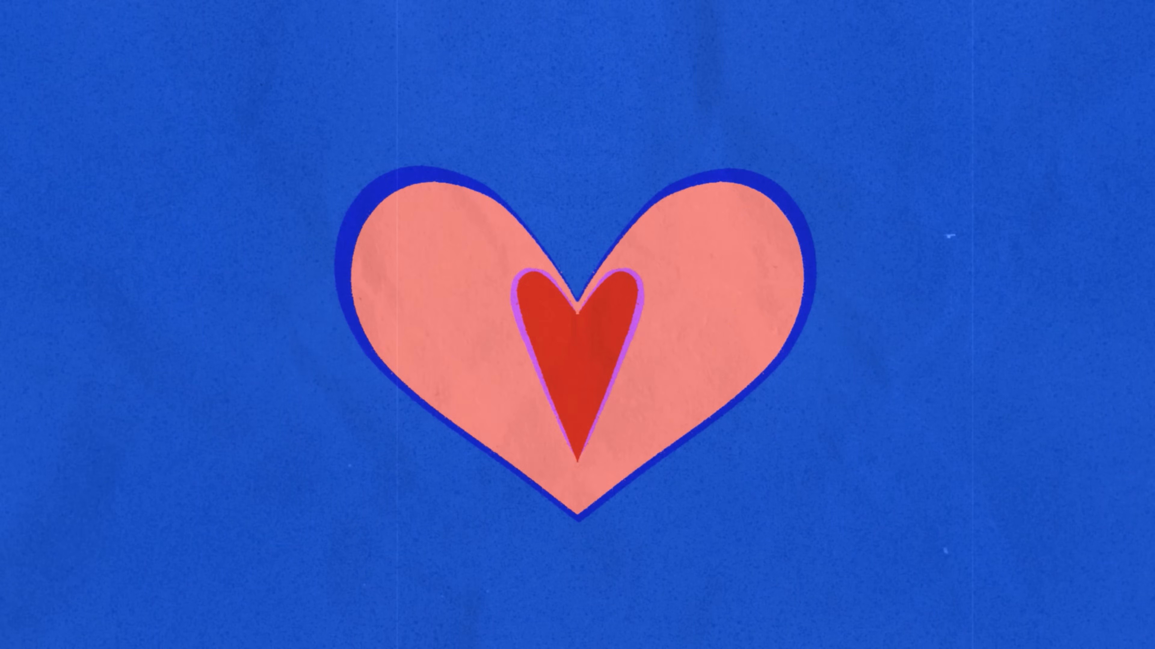 So Blue (2026) —  shot,  lighting