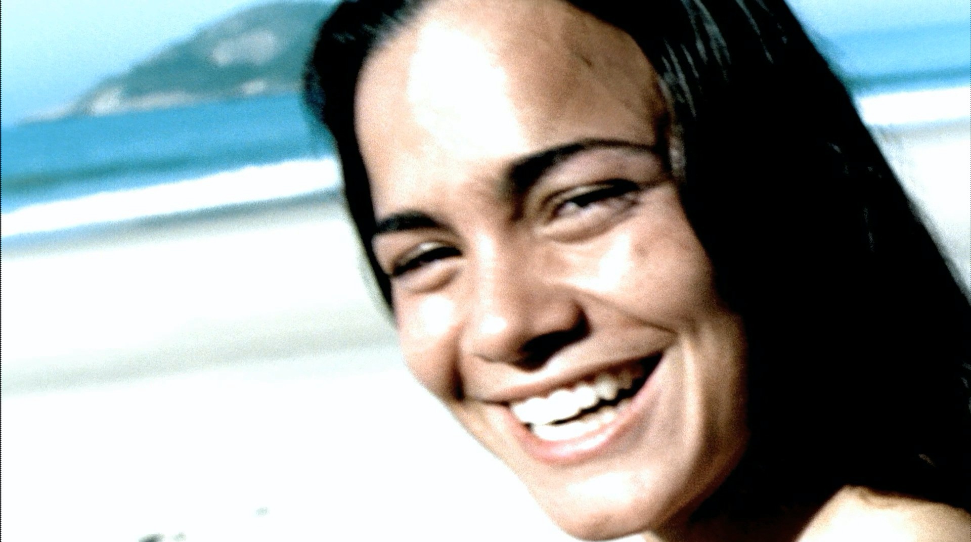 City of God (2002) —  shot,  lighting