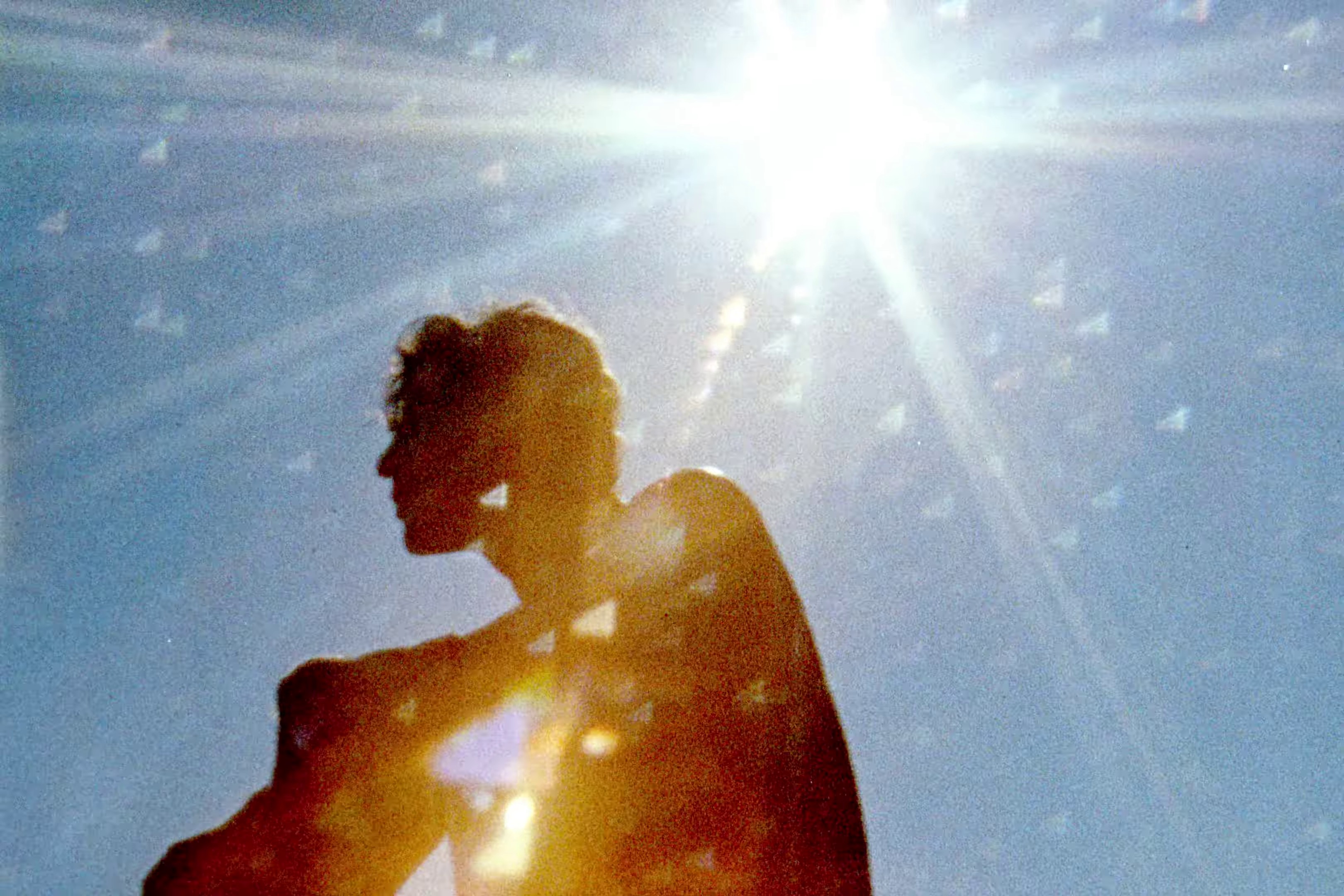 Sun Punks (2024) —  shot,  lighting