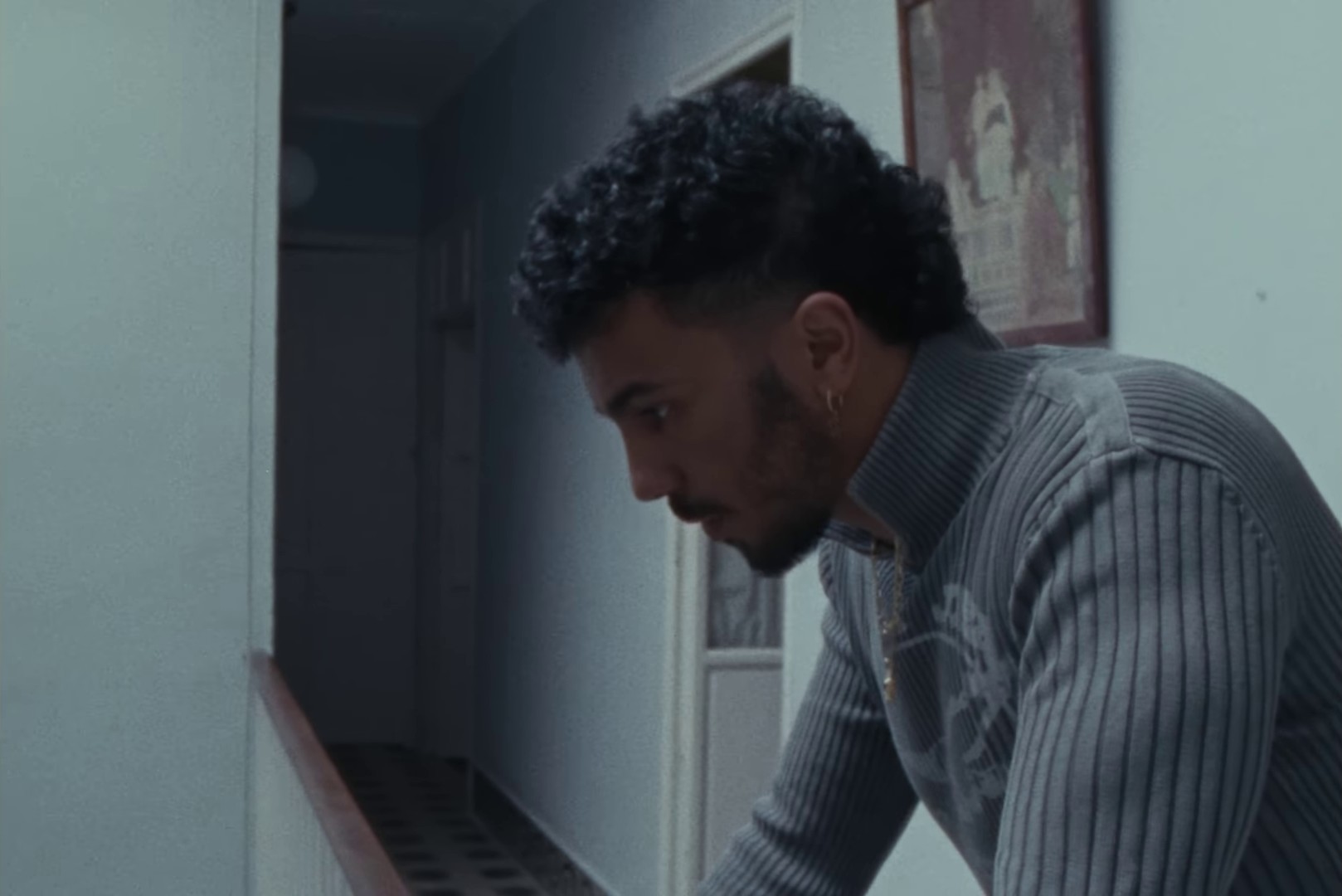 mangata (2024) —  shot,  lighting