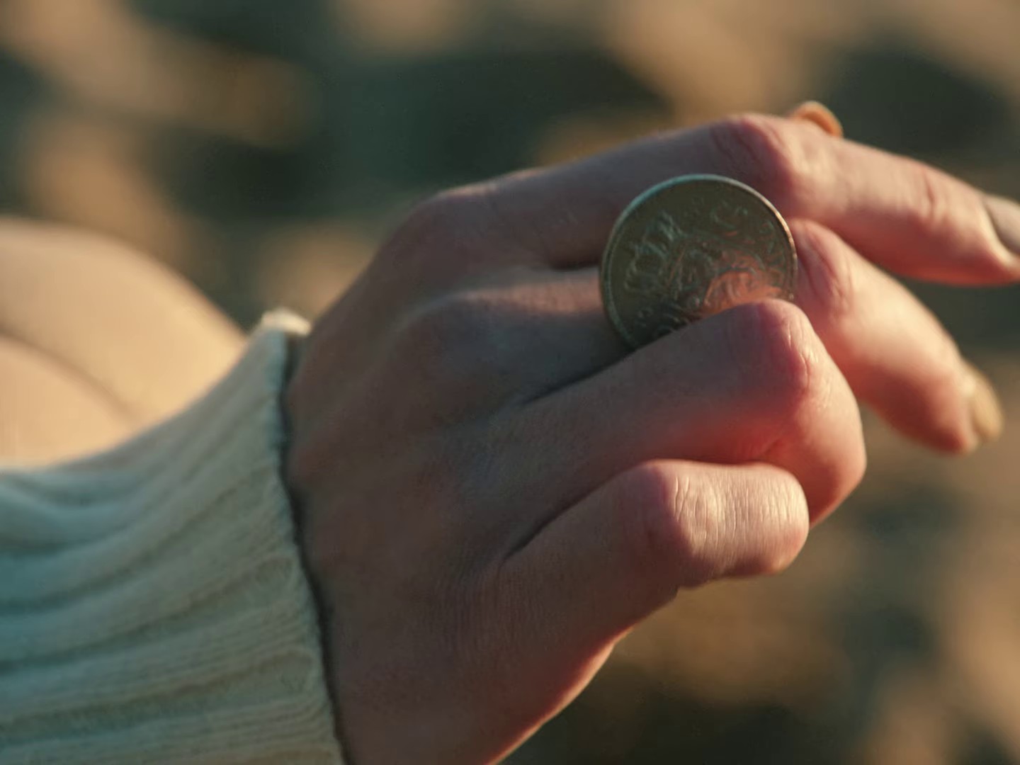 Mood to Make Love (2024) —  shot,  lighting