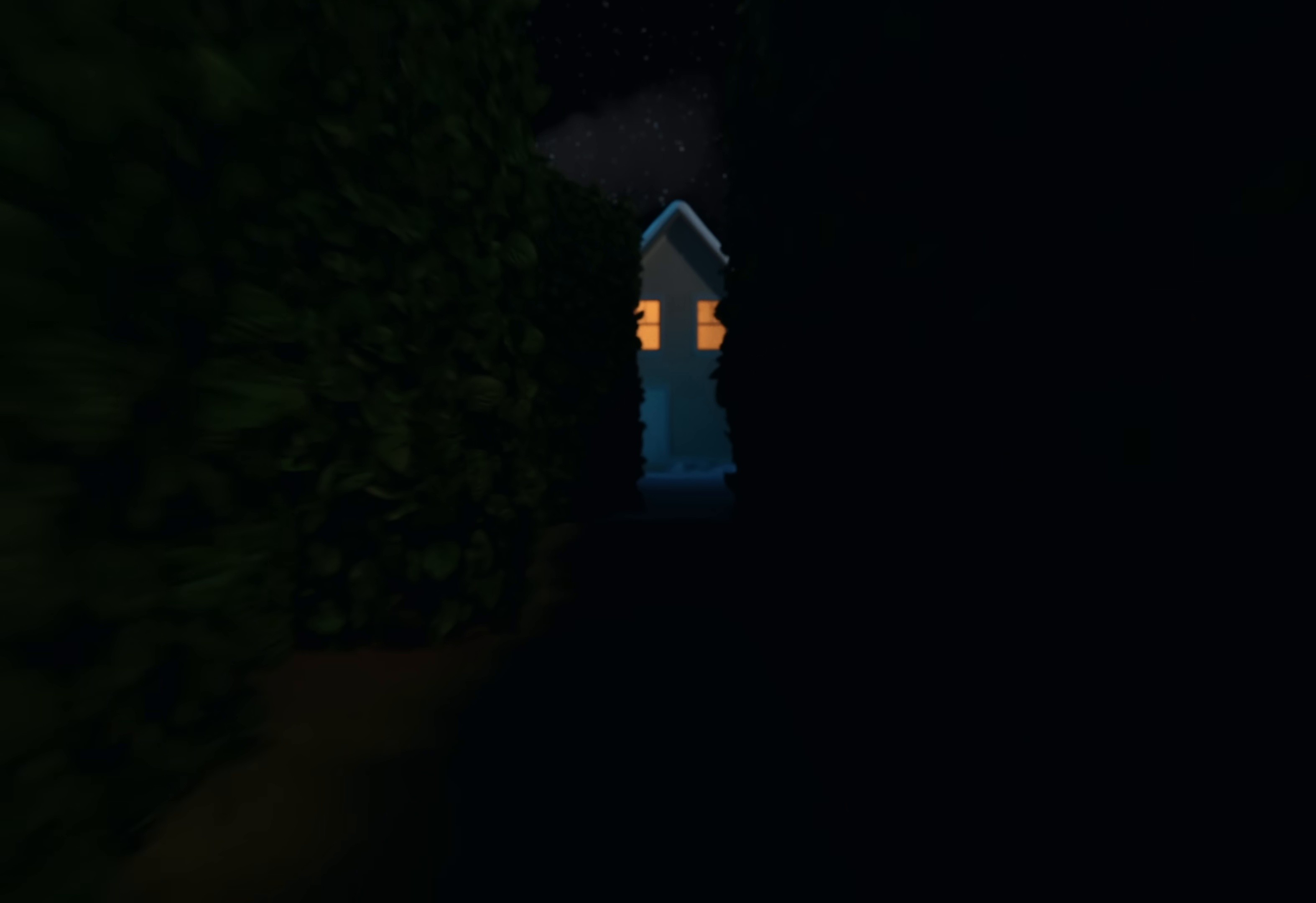 Lâche-moi la main (2025) —  shot,  lighting