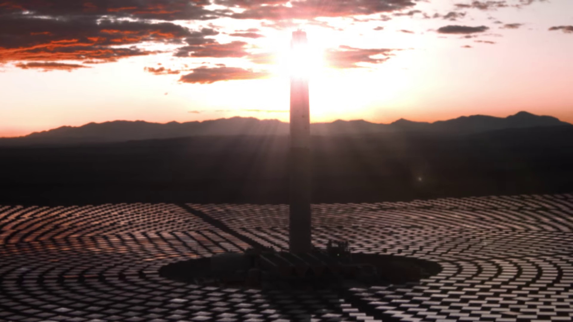 Staifia (2023) —  shot,  lighting