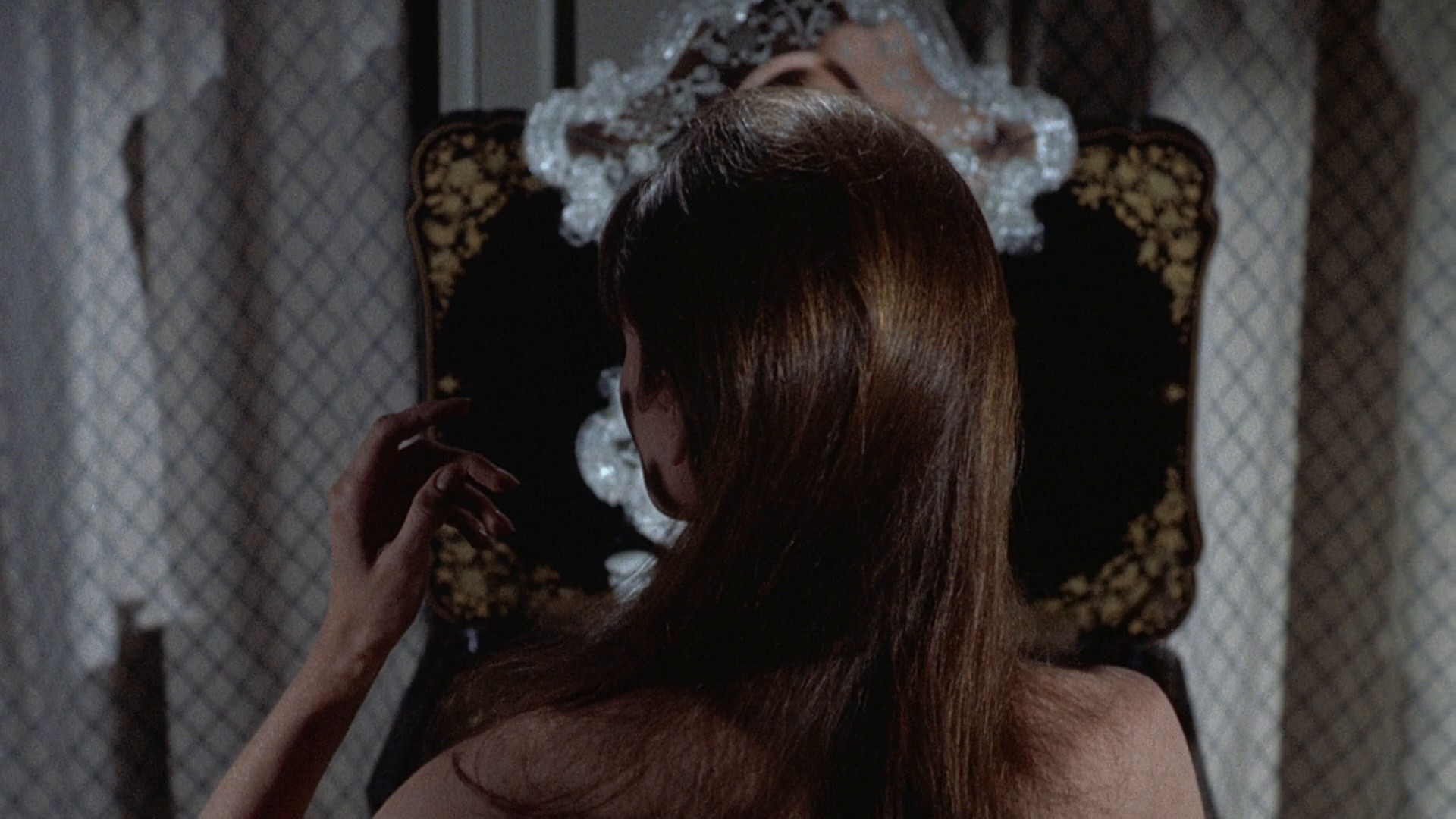 Paris When It Sizzles (1964) —  shot,  lighting