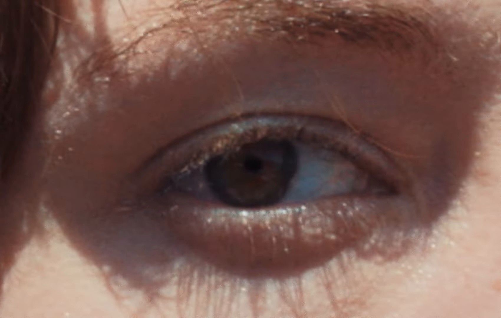 #1 Best of All Time (2025) —  shot,  lighting