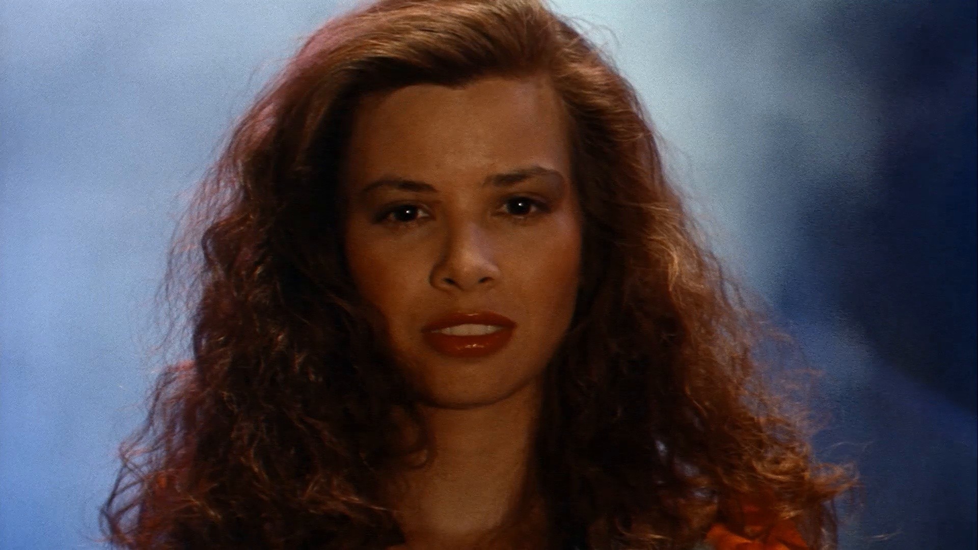 Hell Comes to Frogtown (1988) —  shot,  lighting