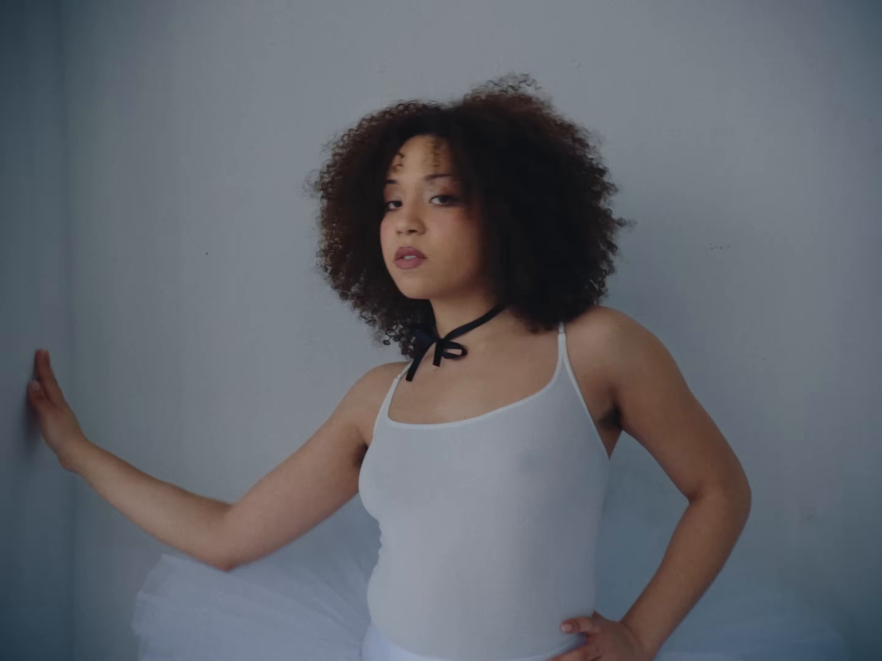 Princesse chaos (2025) —  shot,  lighting