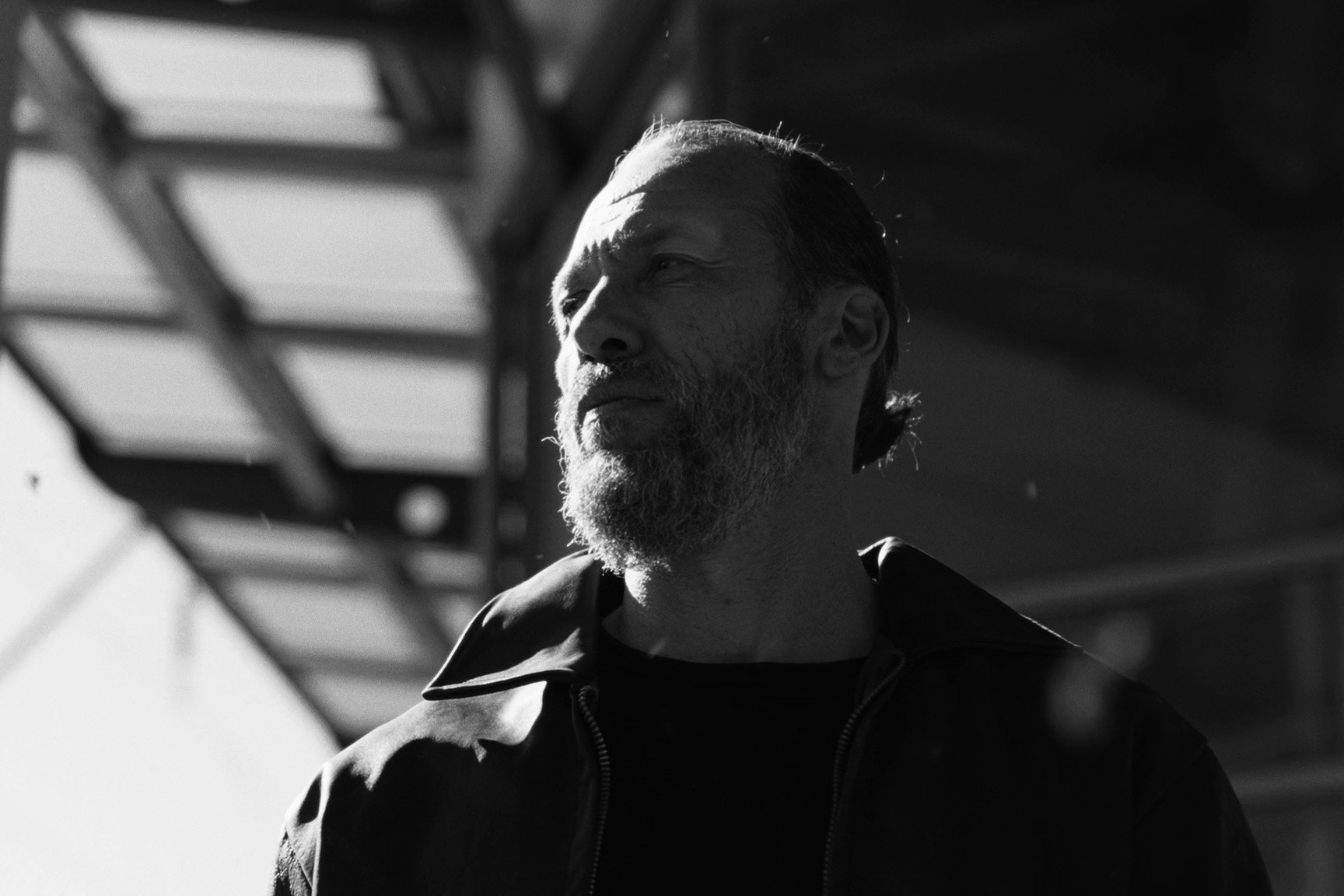 127 (2025) —  shot,  lighting