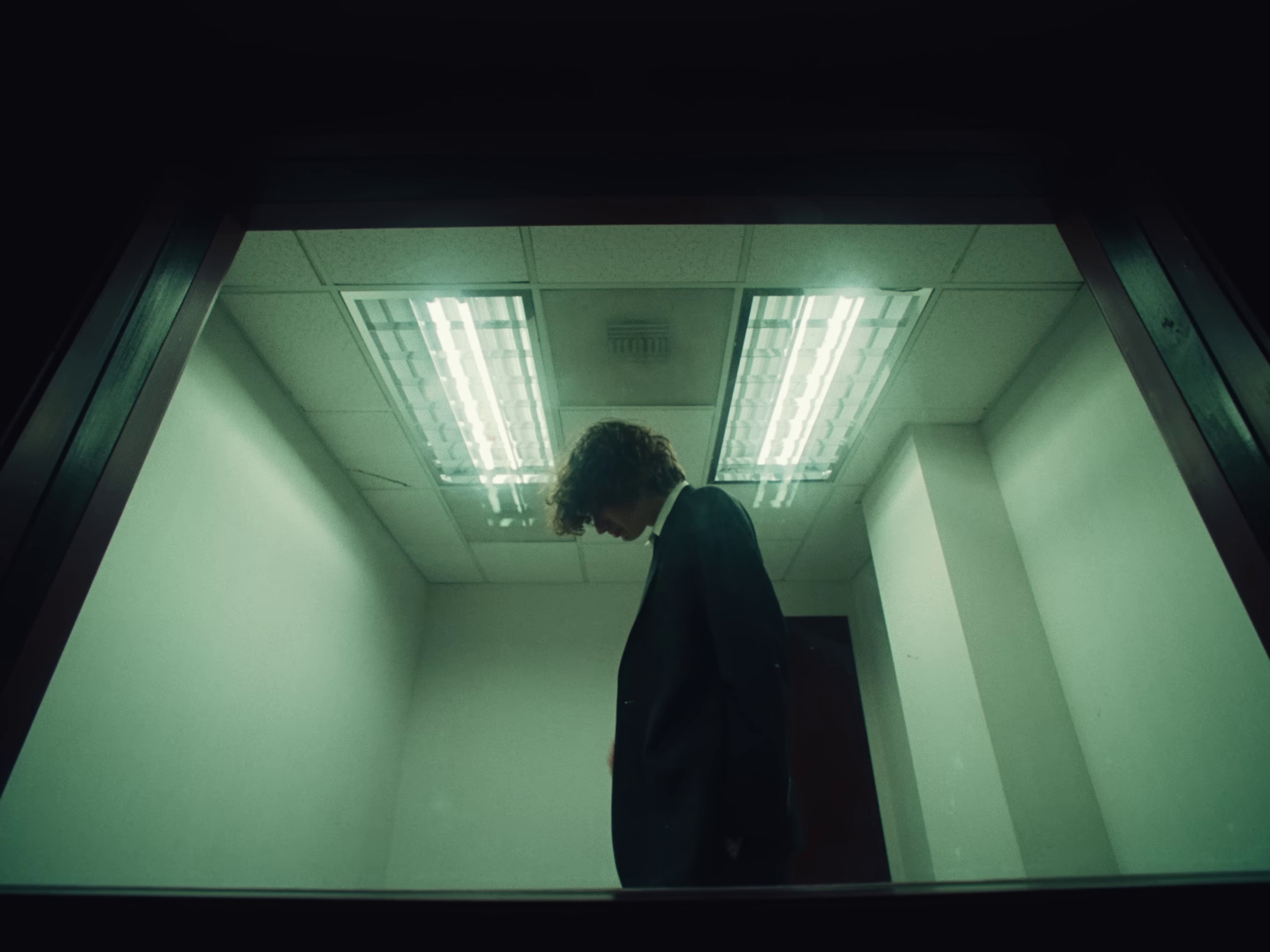 17250 (2023) —  shot,  lighting