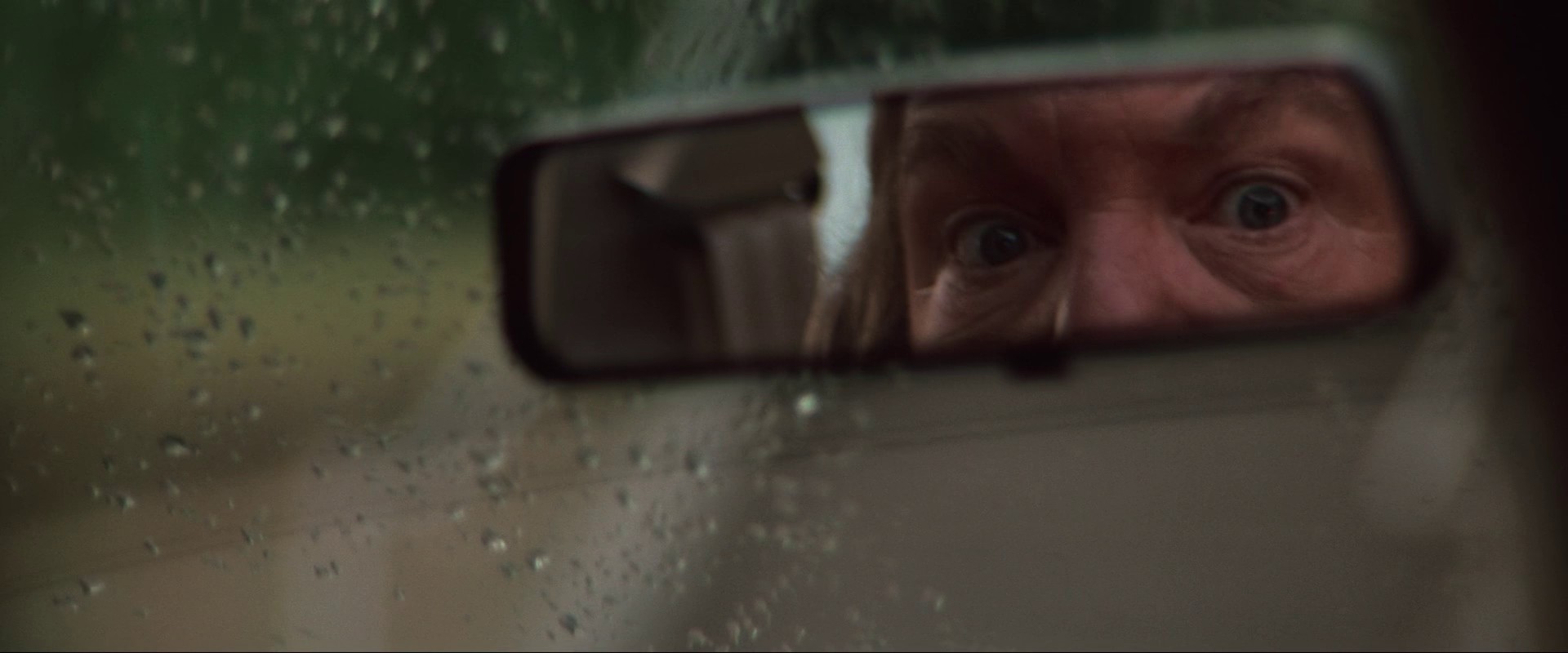 The Goonies (1985) —  shot,  lighting