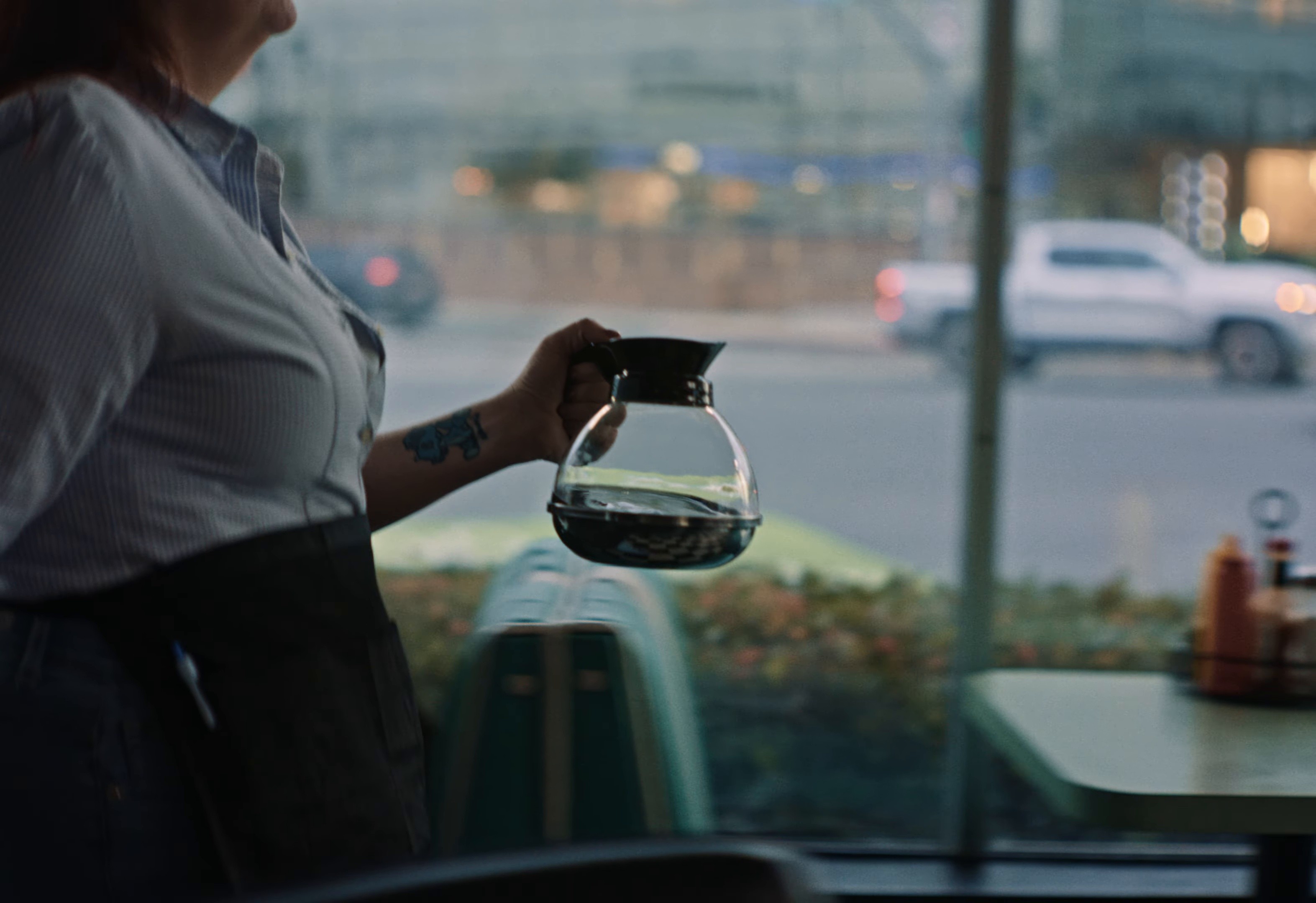 20teens (2026) —  shot,  lighting