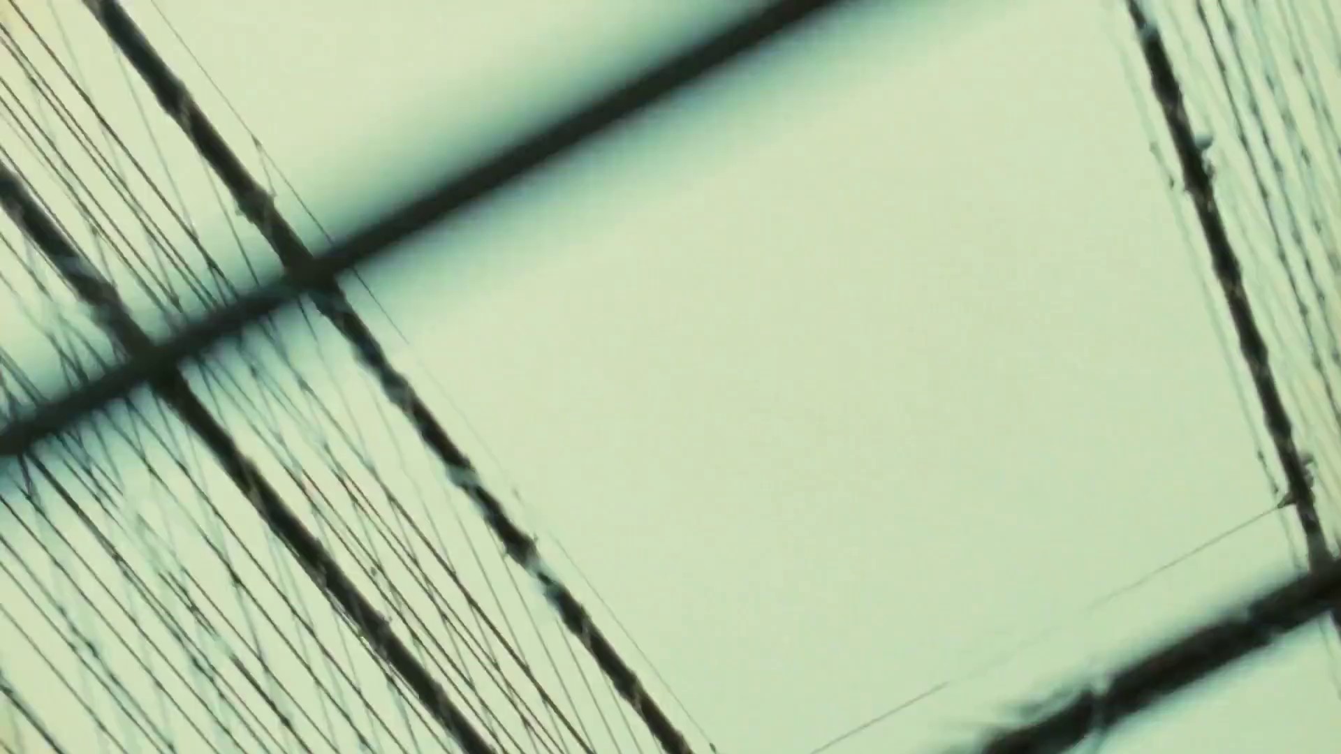 TIMBERLAND — "POINT OF HUE" ANTHEM (2024) —  shot,  lighting