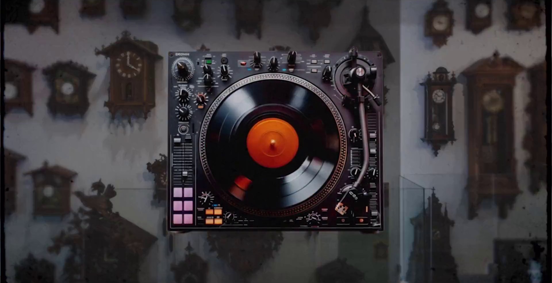 ADIDAS | Sanjay De Silva (2024) —  shot,  lighting