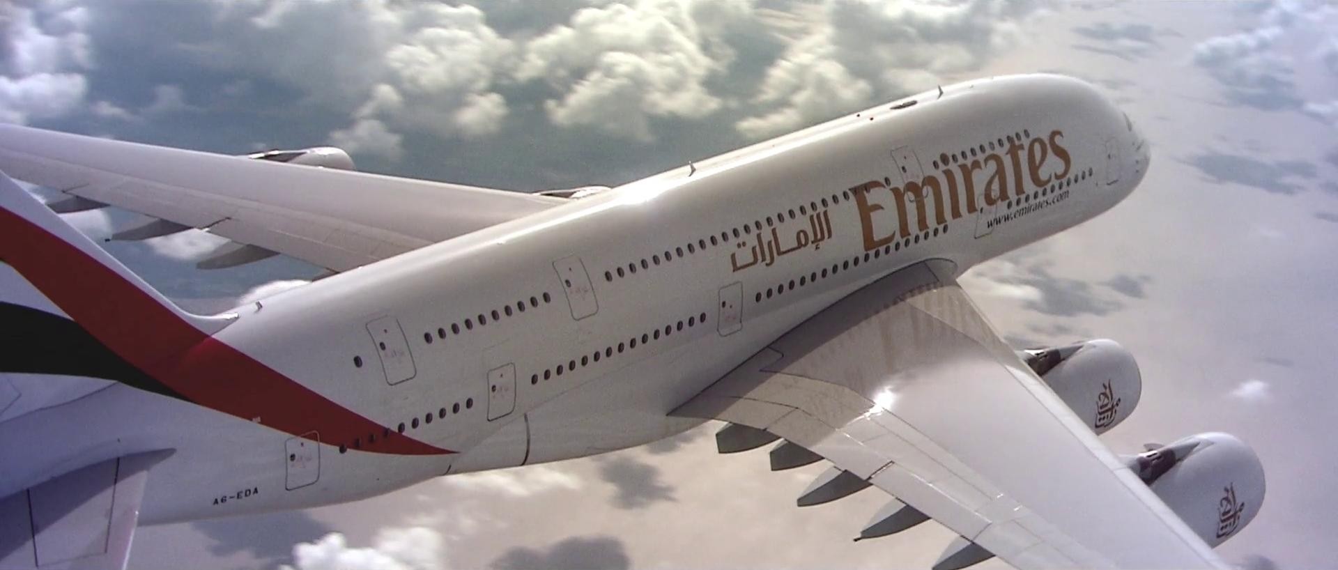 EMIRATESxPSG - DIRECTOR'S CUT (2014) —  shot,  lighting