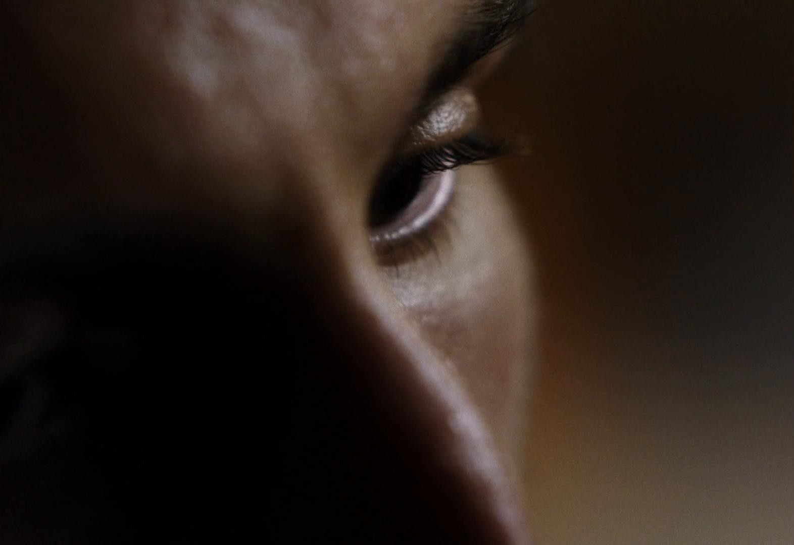 Lexus x ATP - Obsessed by Detail (2025) —  shot,  lighting