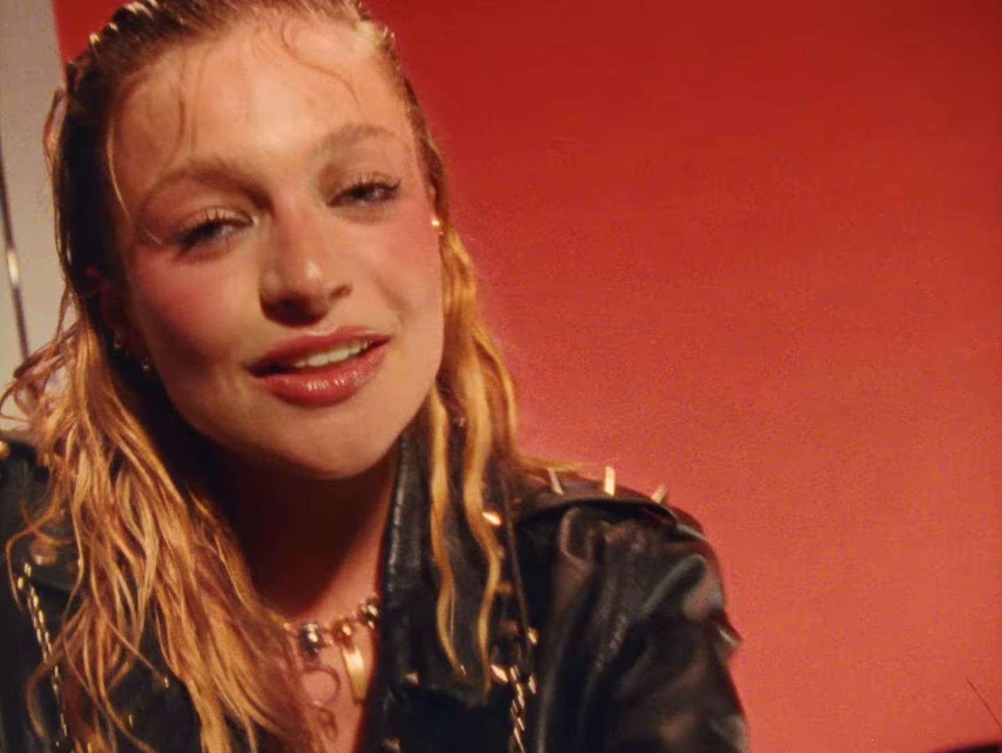 Perfect Revenge (2024) —  shot,  lighting