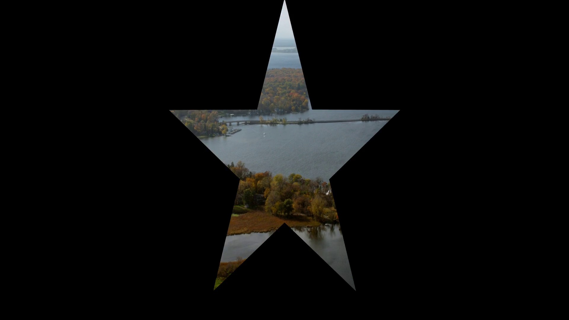 House by the Lake (2018) —  shot,  lighting