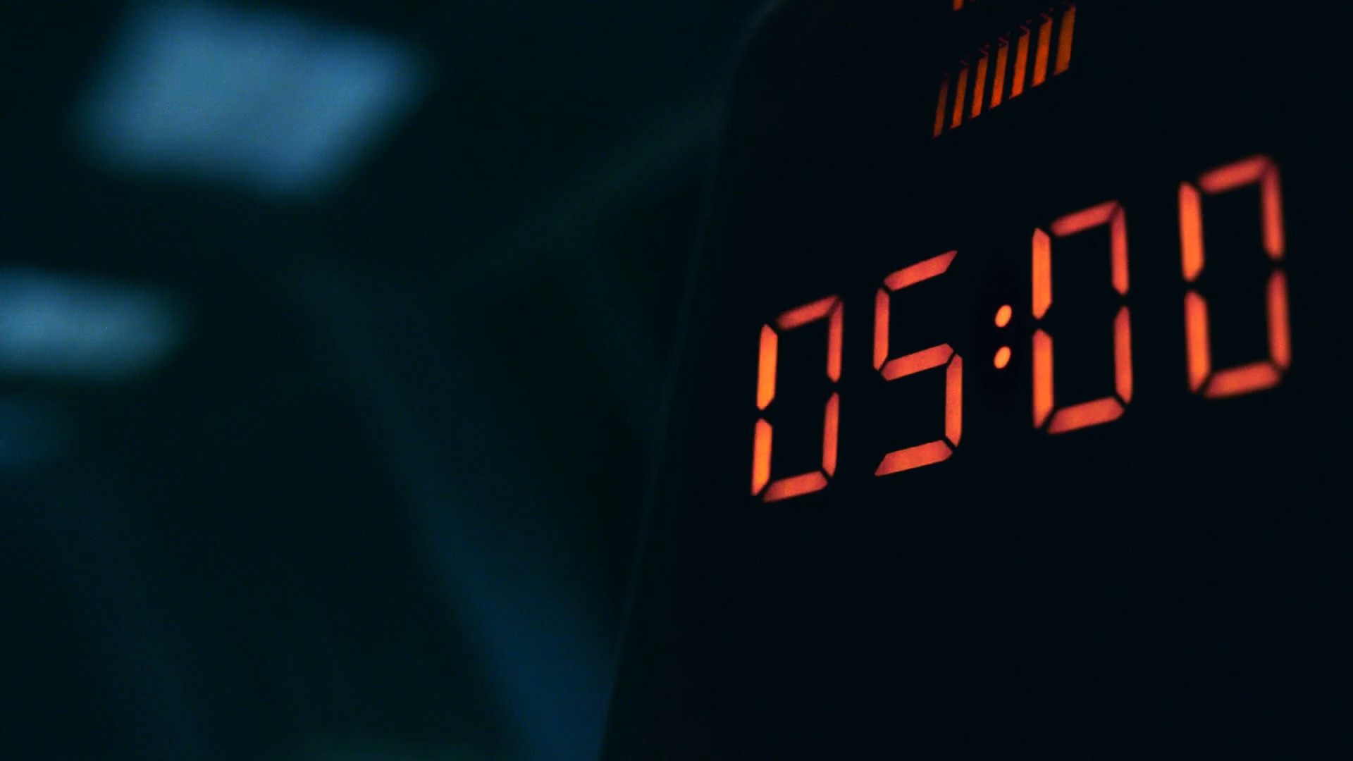 Nike “Awaken Your Madness” (2024) —  shot,  lighting