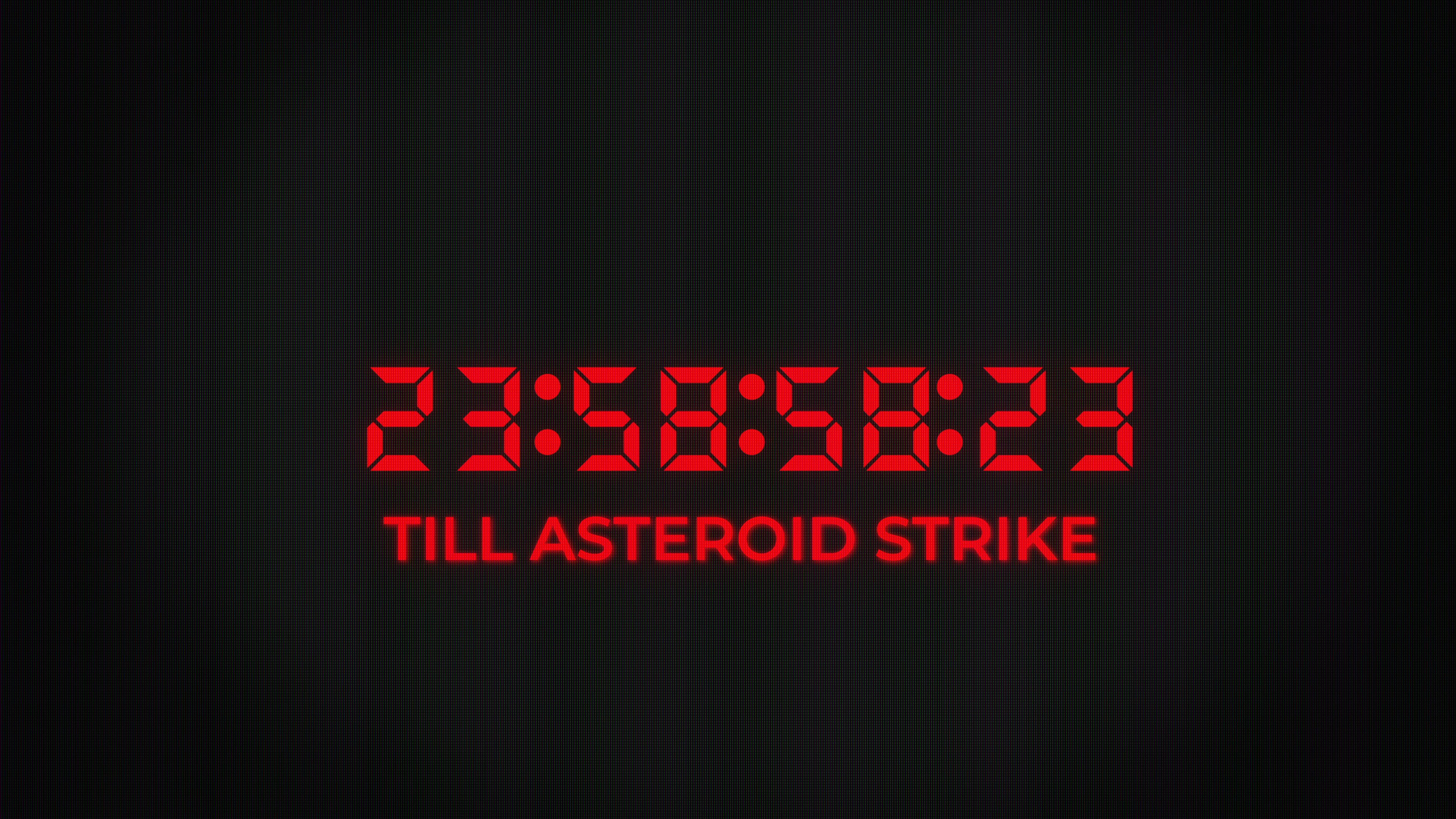 To The Moon (2024) —  shot,  lighting