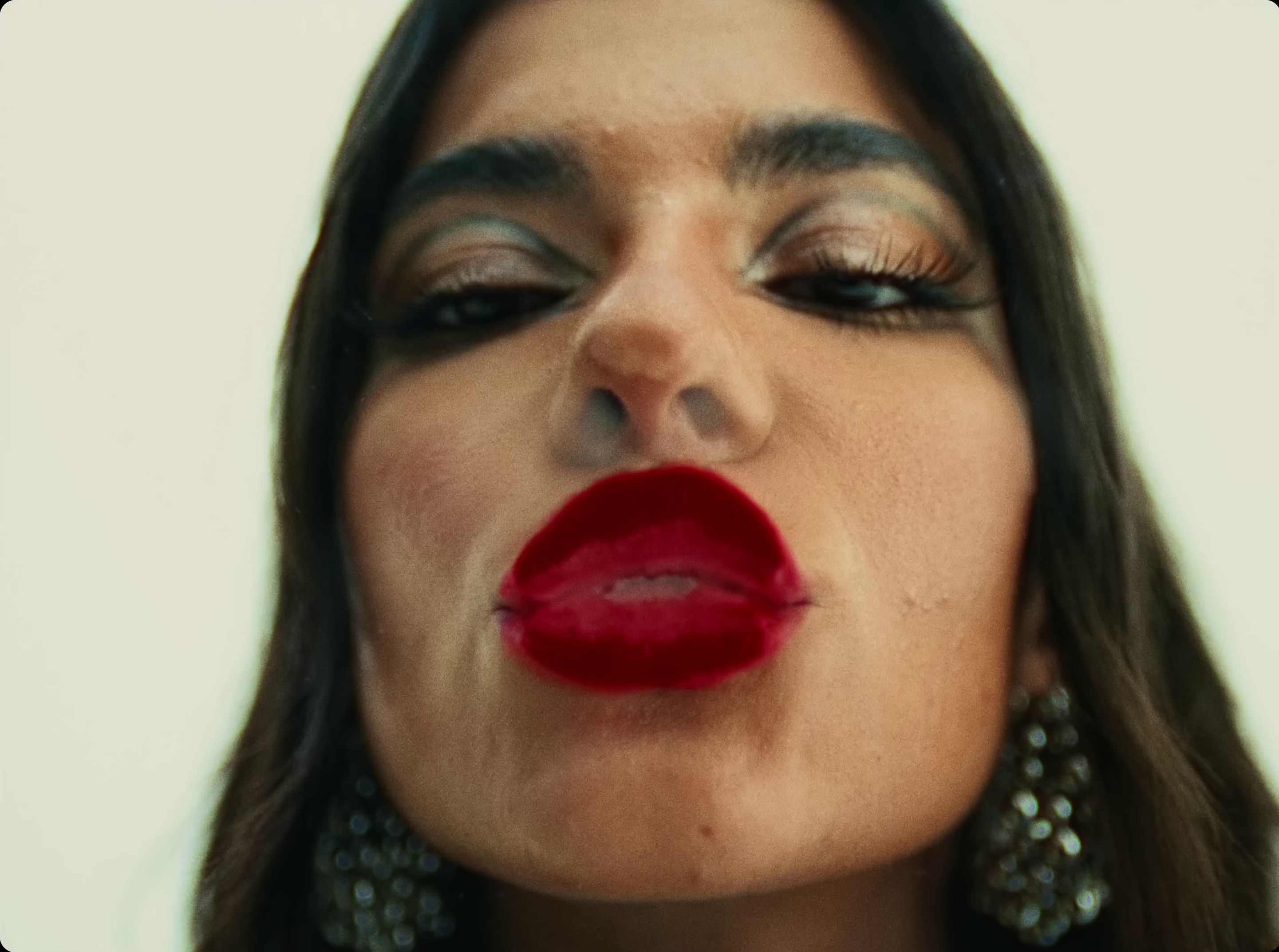 BROKOTO (2024) —  shot,  lighting